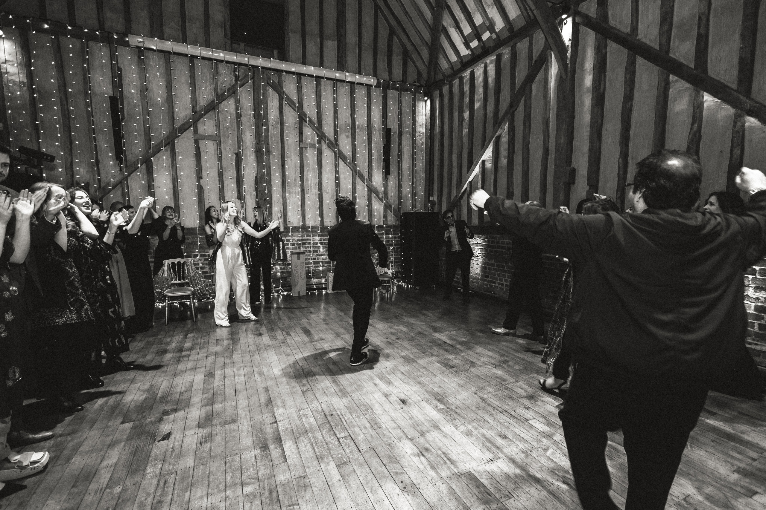 Engagement party Maidenhead. Timeless Wedding & Event Photography — based London, working across Europe