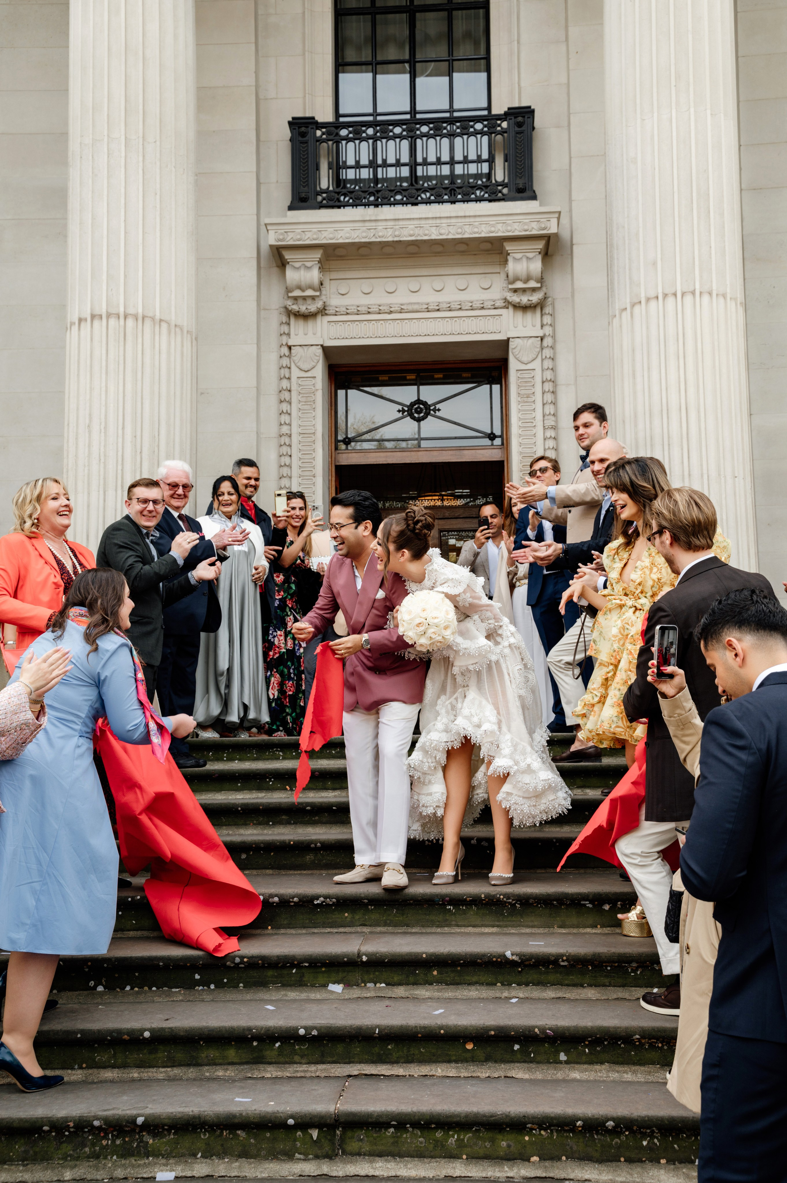 Arnab&Carolin. FAMILY AND WEDDING PHOTOGRAPHER IN LONDON MARINA RIVA