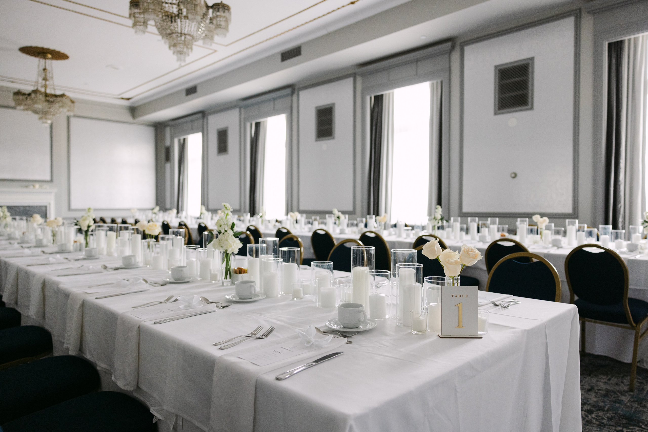 C&j. Wedding photography and videography in Regina, Saskatchewan