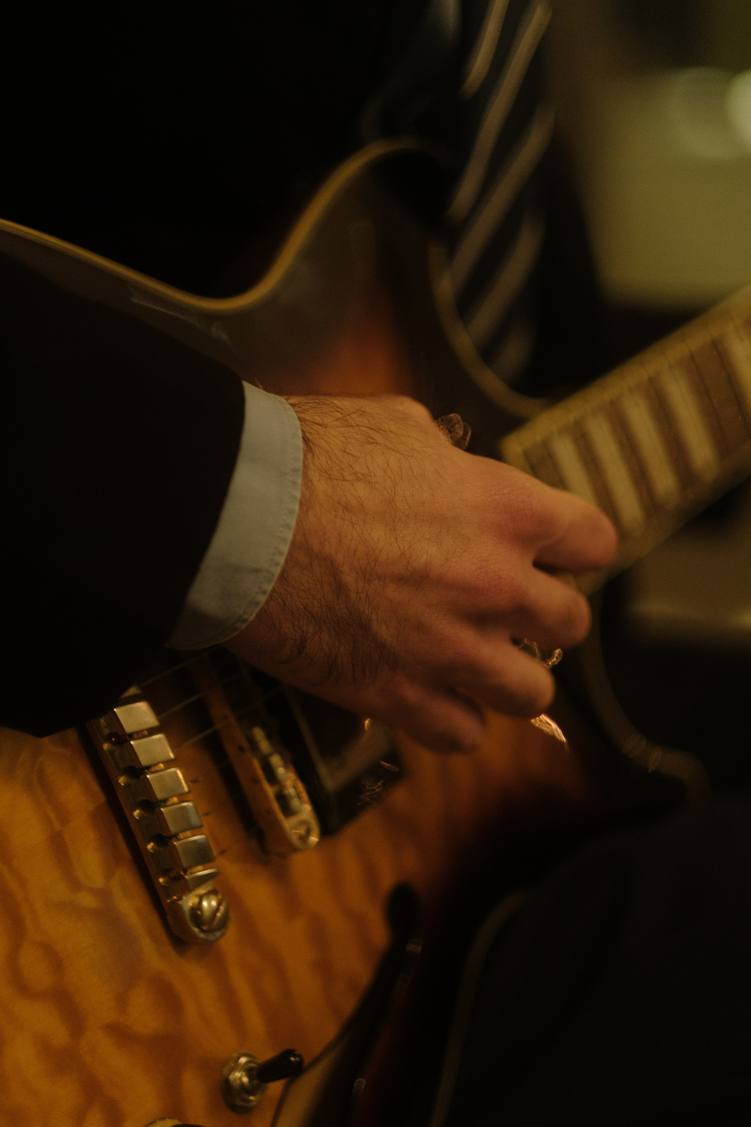 Flo & Men. Rotterdam. Paola wedding photographer / videographer in Barcelona