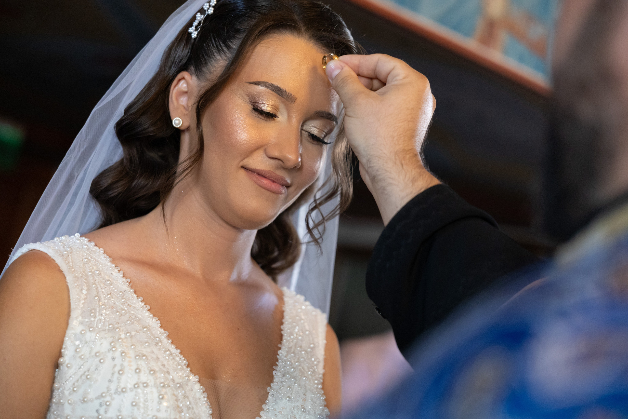 Costi & Madalina. Fotograf de nunta — Ionut Belea dar si evenimente corporate din Romania