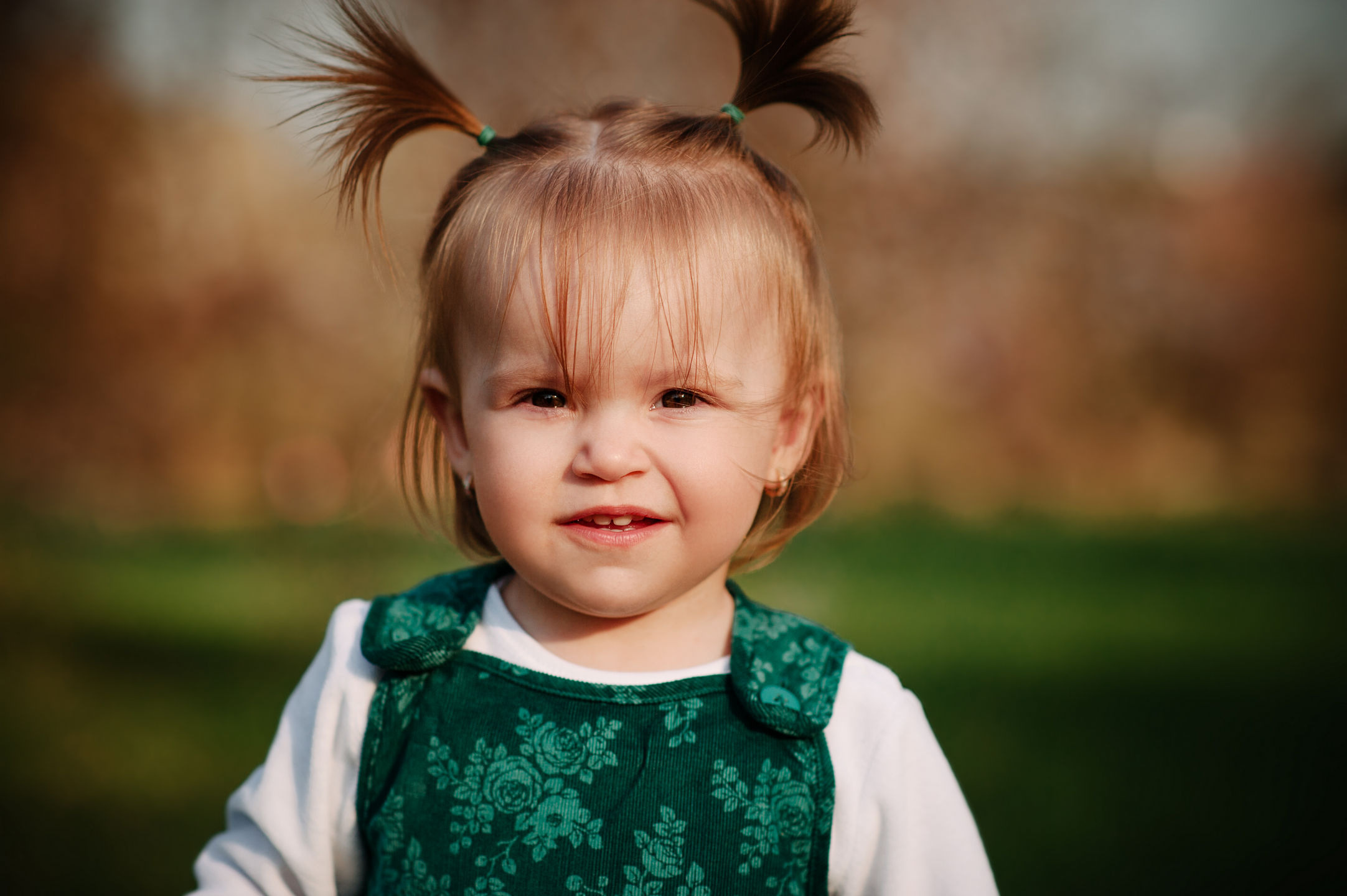 Детский День Рождения. Семейный фотограф в Кишинёве THOMAS SHTIFT