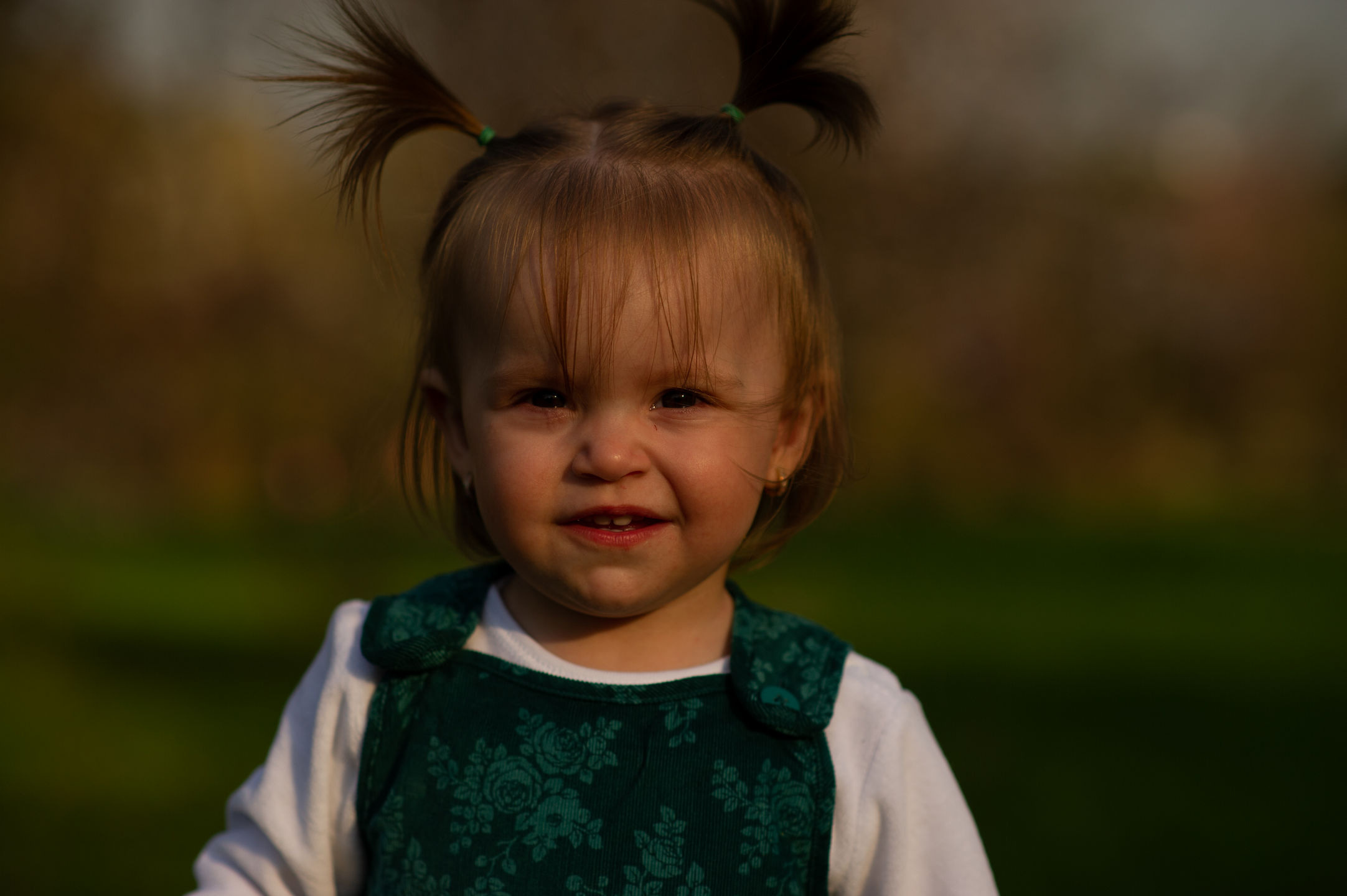 Детский День Рождения. Семейный фотограф в Кишинёве THOMAS SHTIFT