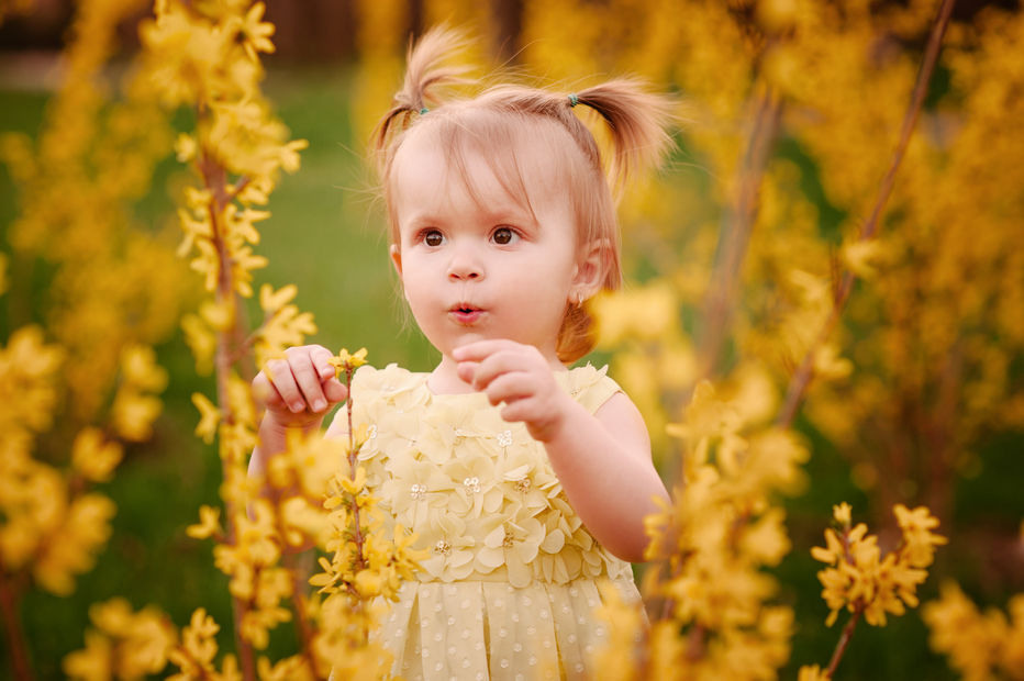 Детский День Рождения. Семейный фотограф в Кишинёве THOMAS SHTIFT