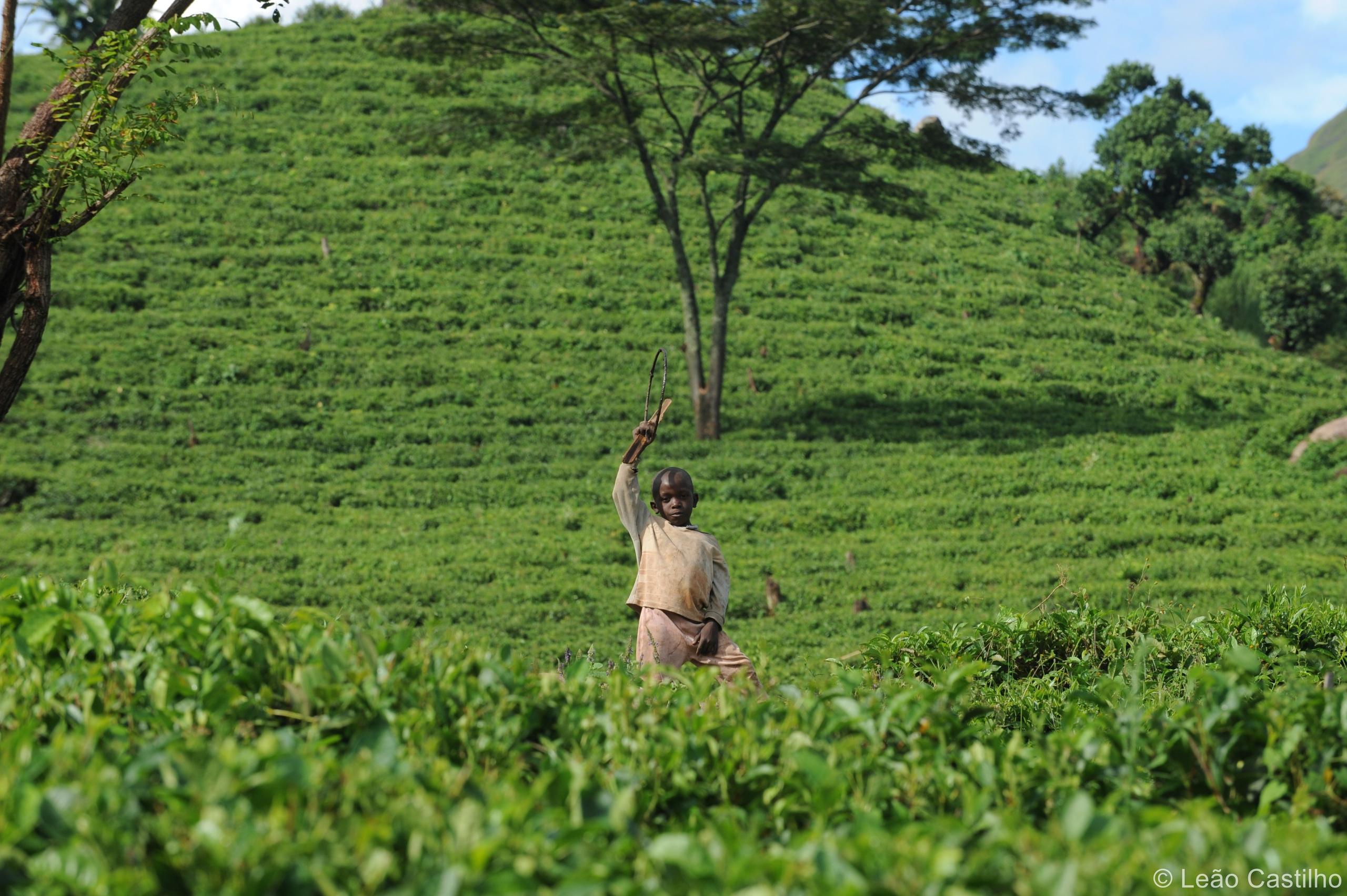 Photos from Mozambique people 1. Simbahalu