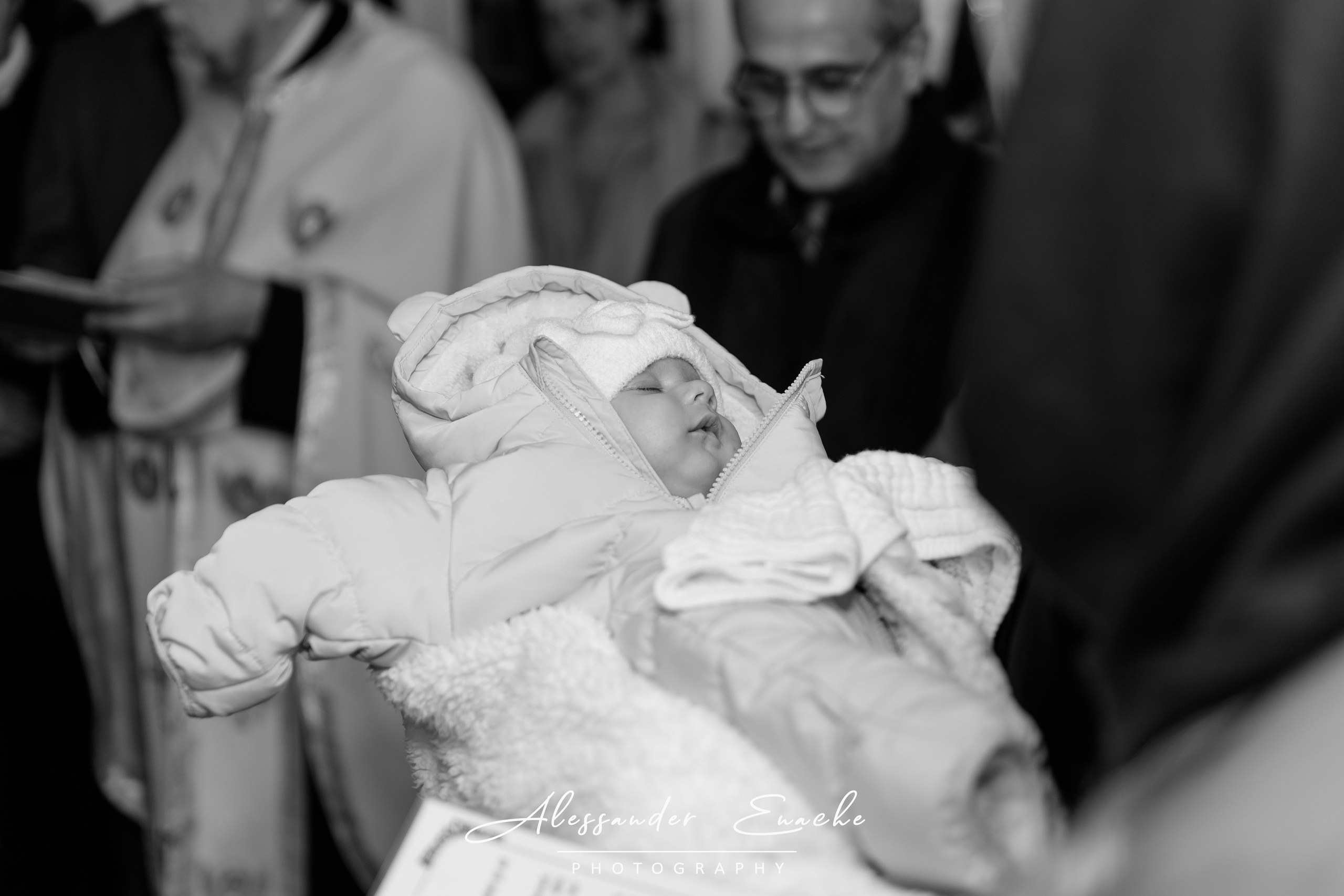 Teona. Fotograf prin #Piatraneamt-Alessander Enache