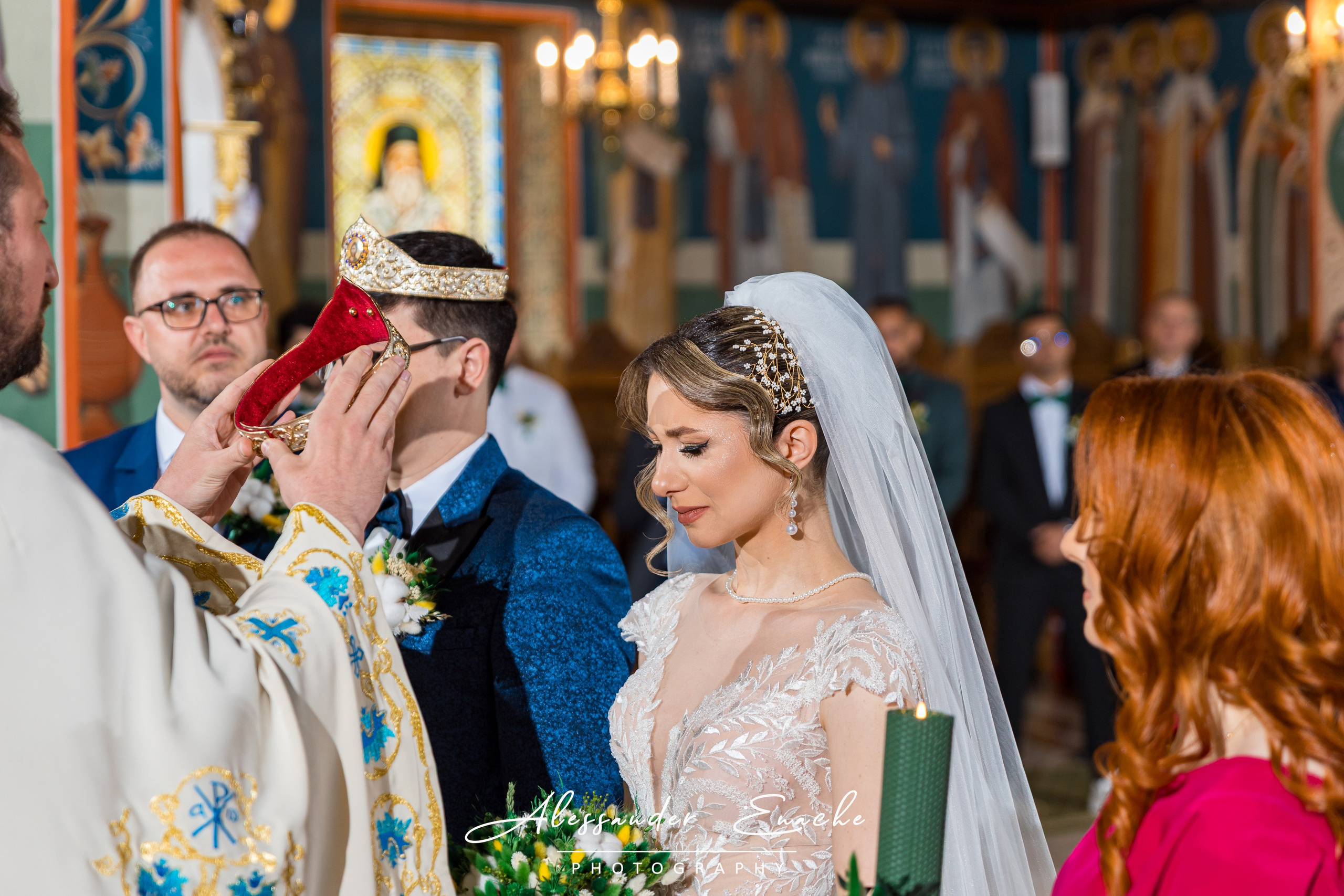 Rudolf & Laura. Fotograf prin #Piatraneamt-Alessander Enache