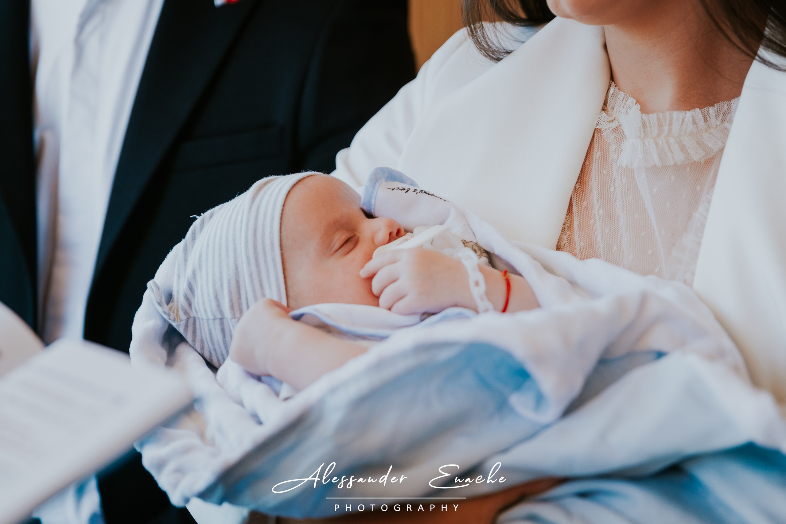 Patric Matei. Fotograf prin #Piatraneamt-Alessander Enache