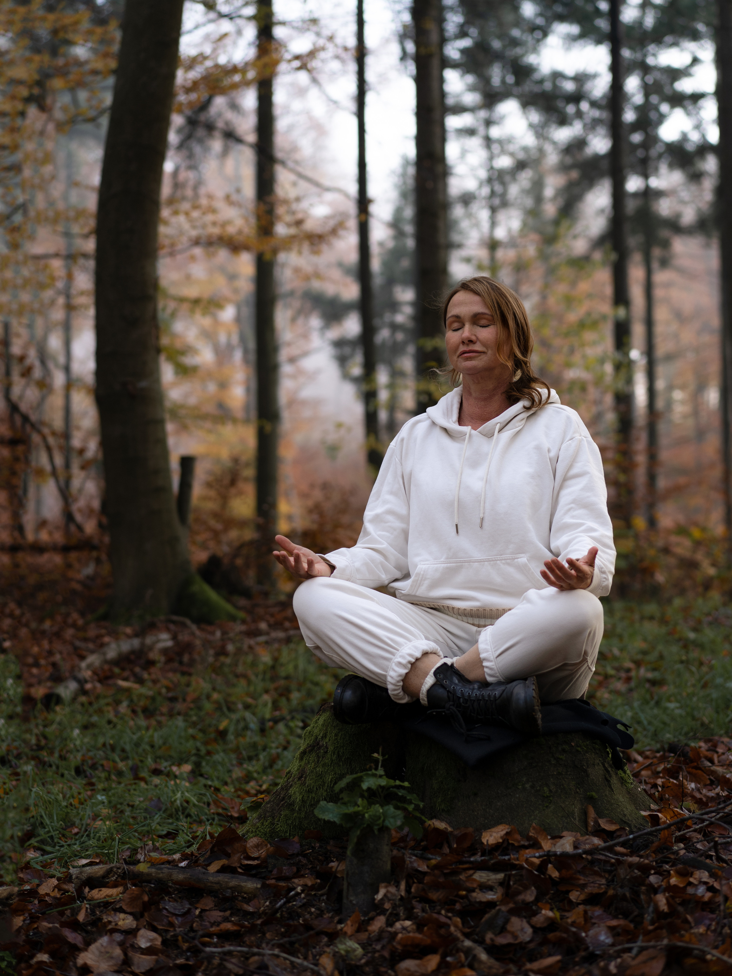 FEEDBACK. Fotografin für Business, Frauenporträts & Familienmomente