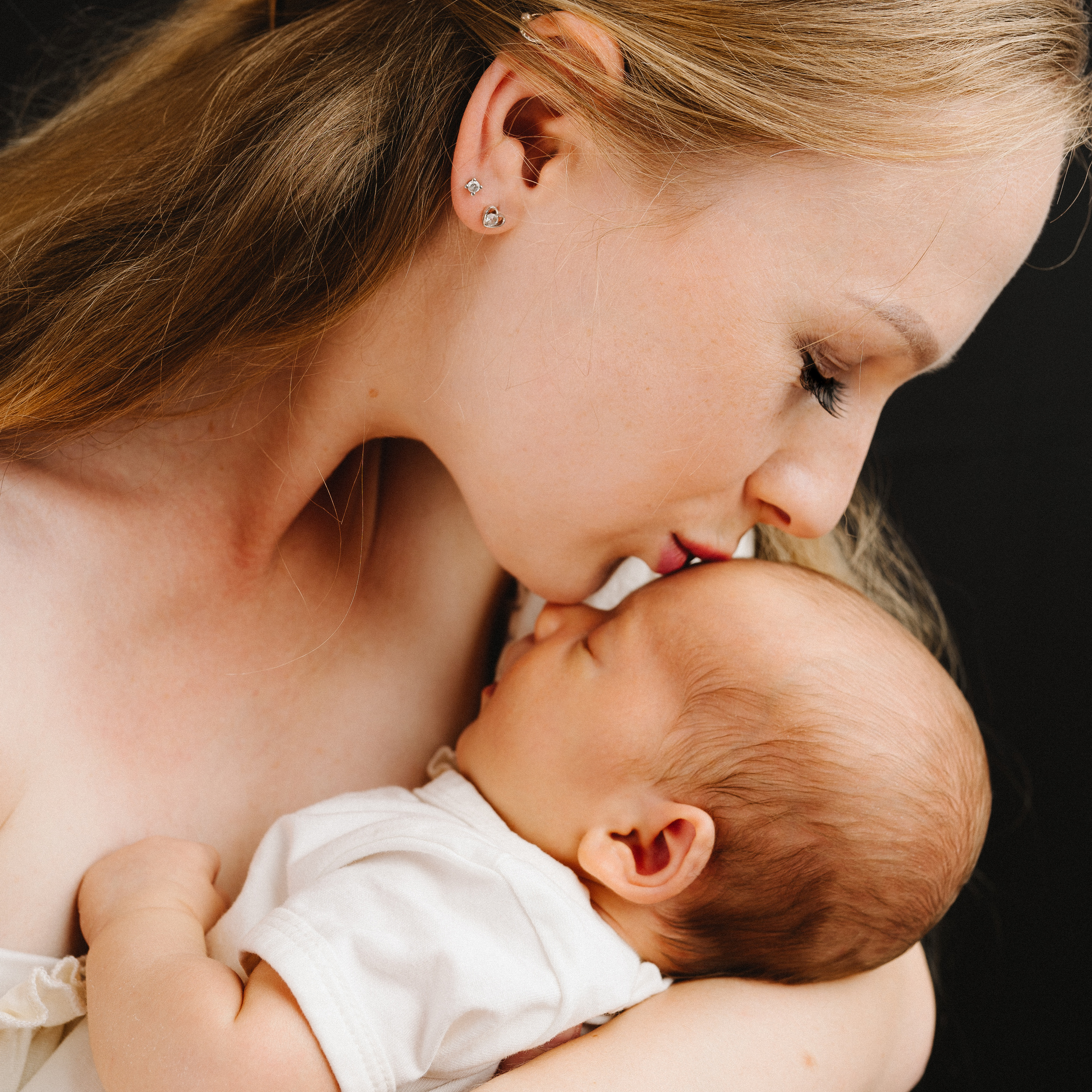 FEEDBACK. Fotografin für Business, Frauenporträts & Familienmomente