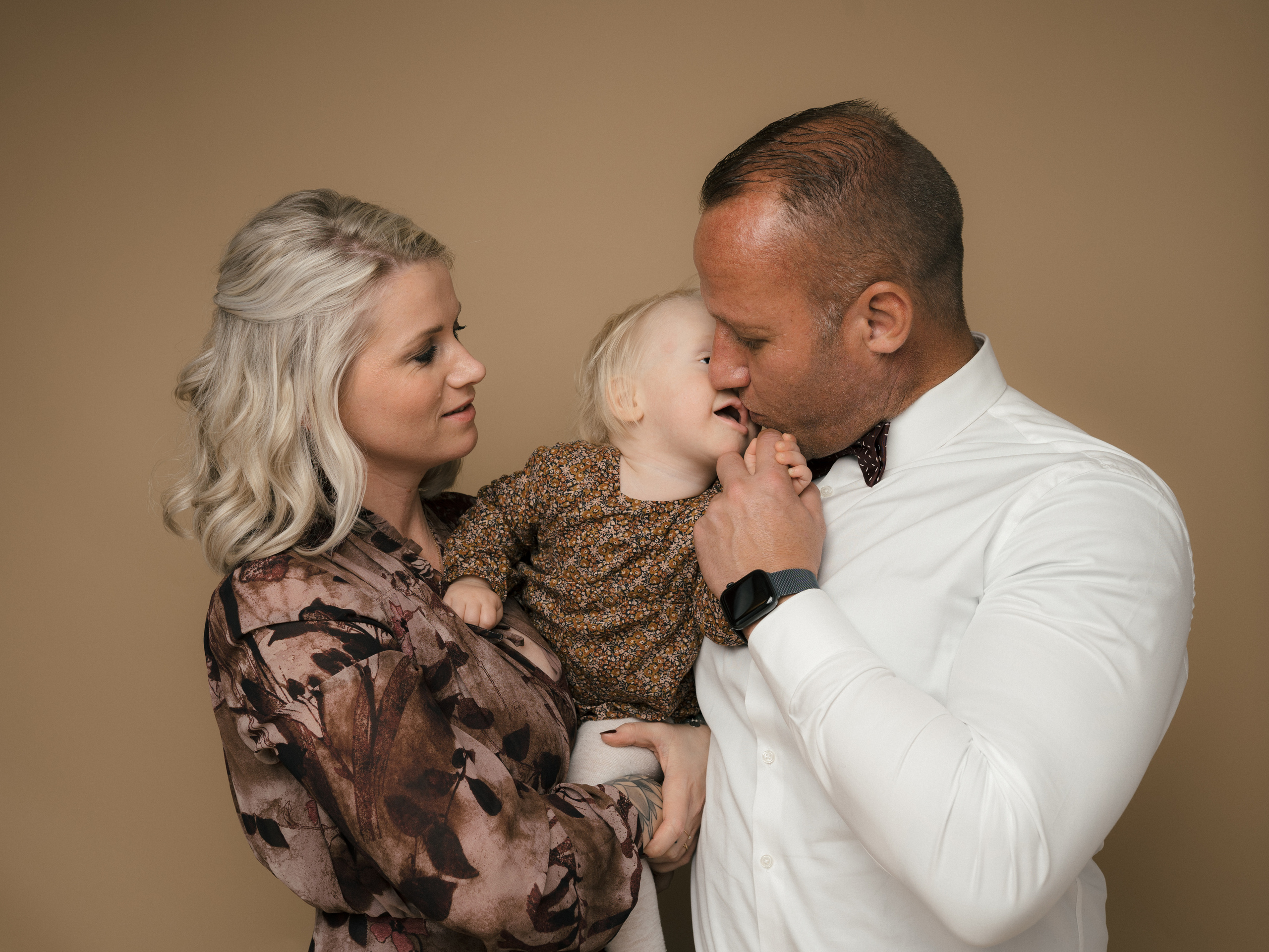 FEEDBACK. Fotografin für Business, Frauenporträts & Familienmomente