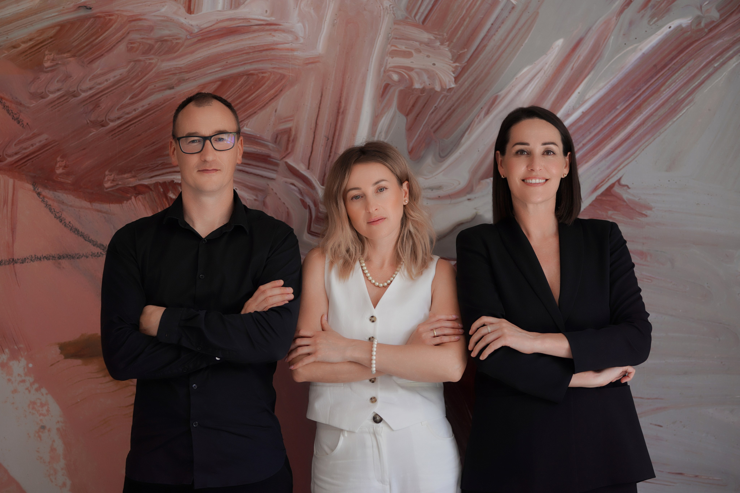 Business. Familien und Kinder Fotografin in Norderstedt, Kaltenkirchen