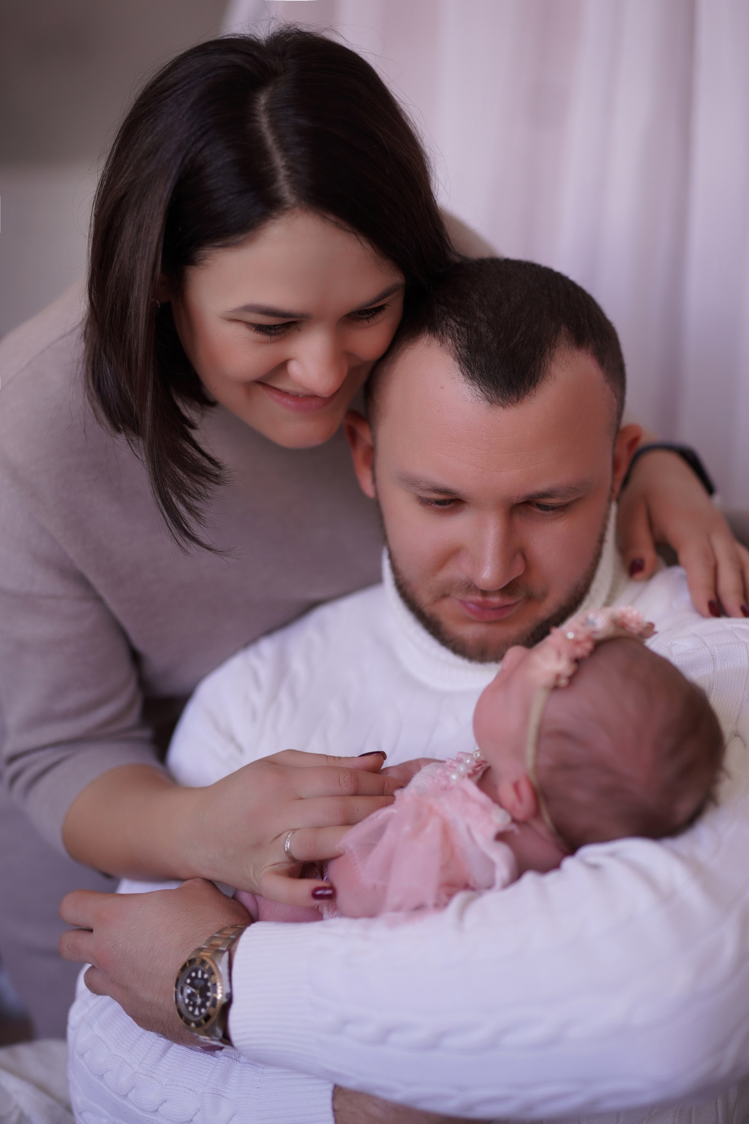 Familien. Familien und Kinder Fotografin in Norderstedt, Kaltenkirchen