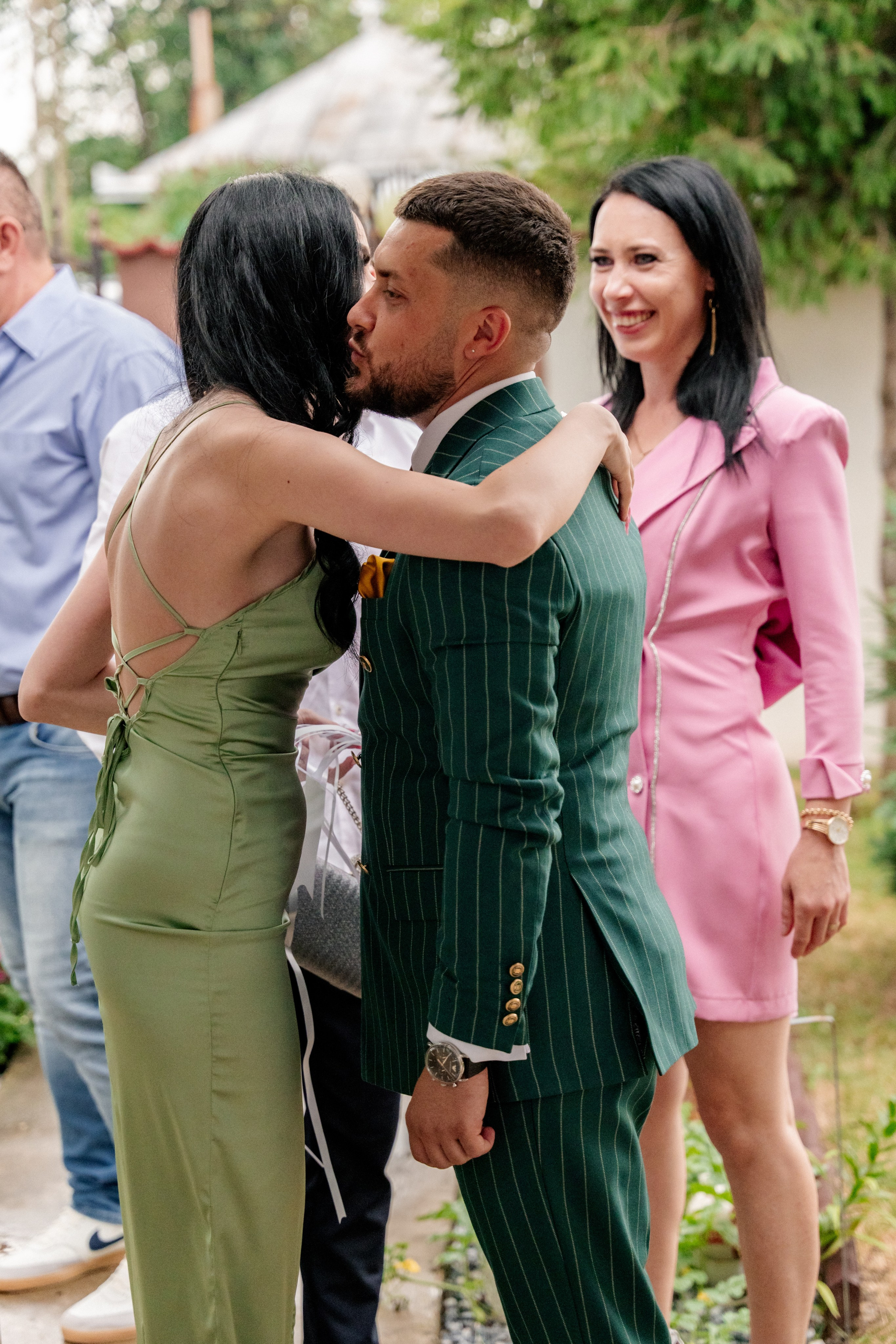 Bianca & Gabriel. Dragosbaciuartphotographer