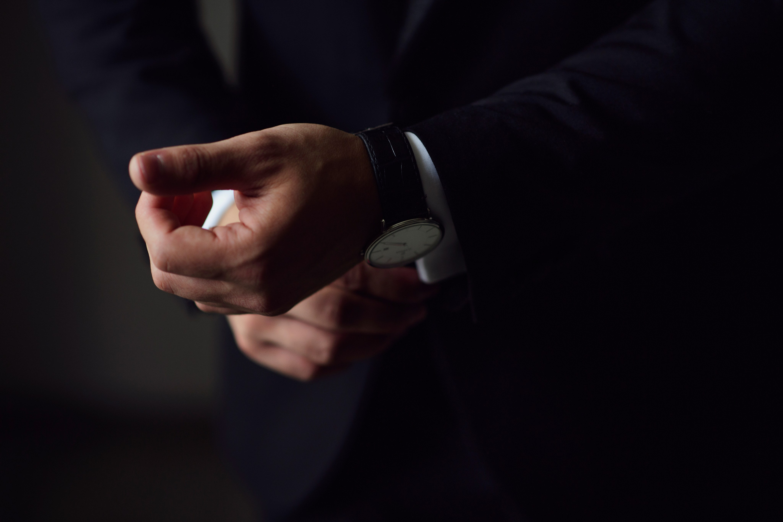 Nunta. Www.florinbucurfoto.ro