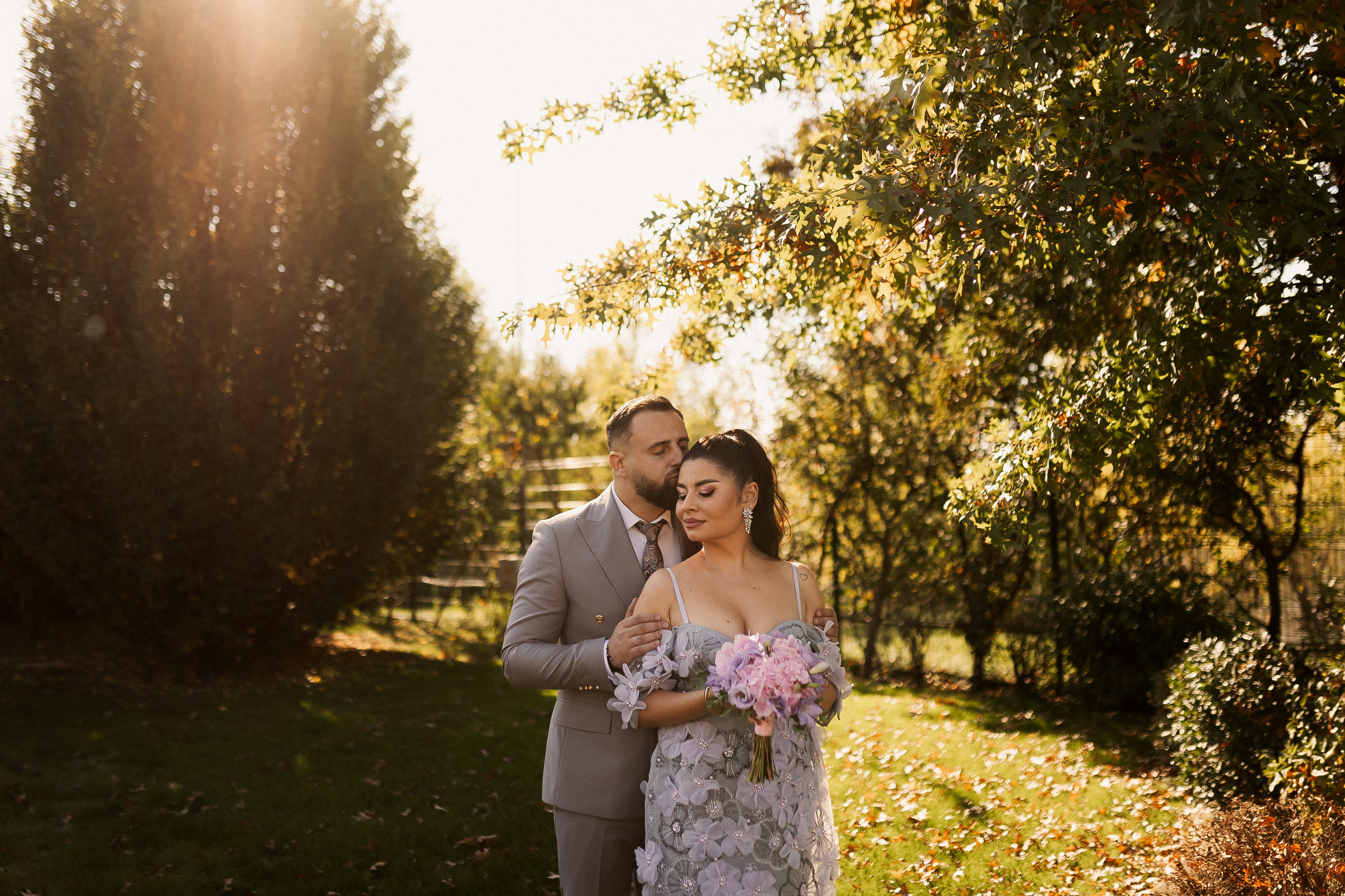 fotografie cununie civila 1