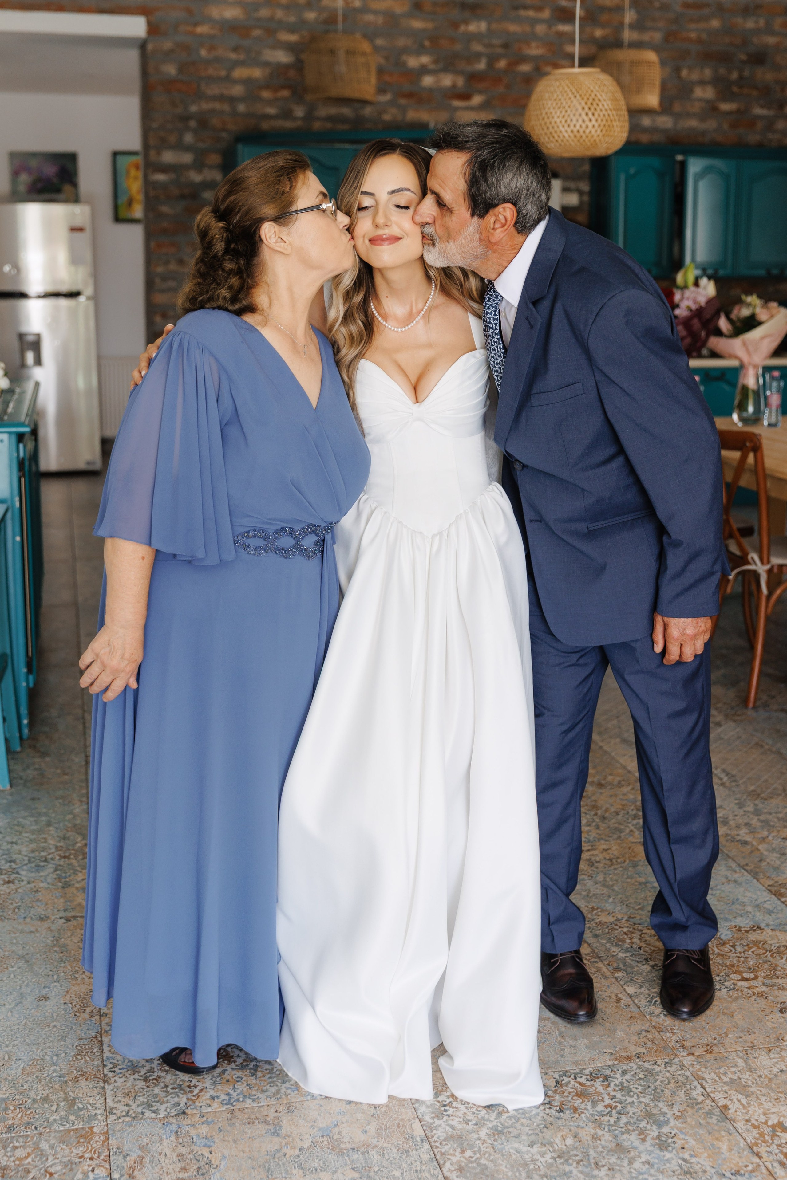 Mihaela + Nicolae | Fotograf nunta Bucuresti | Nouvelle Events locatie nunta. Fotograf nunta Bucuresti - Manu Ivanciu