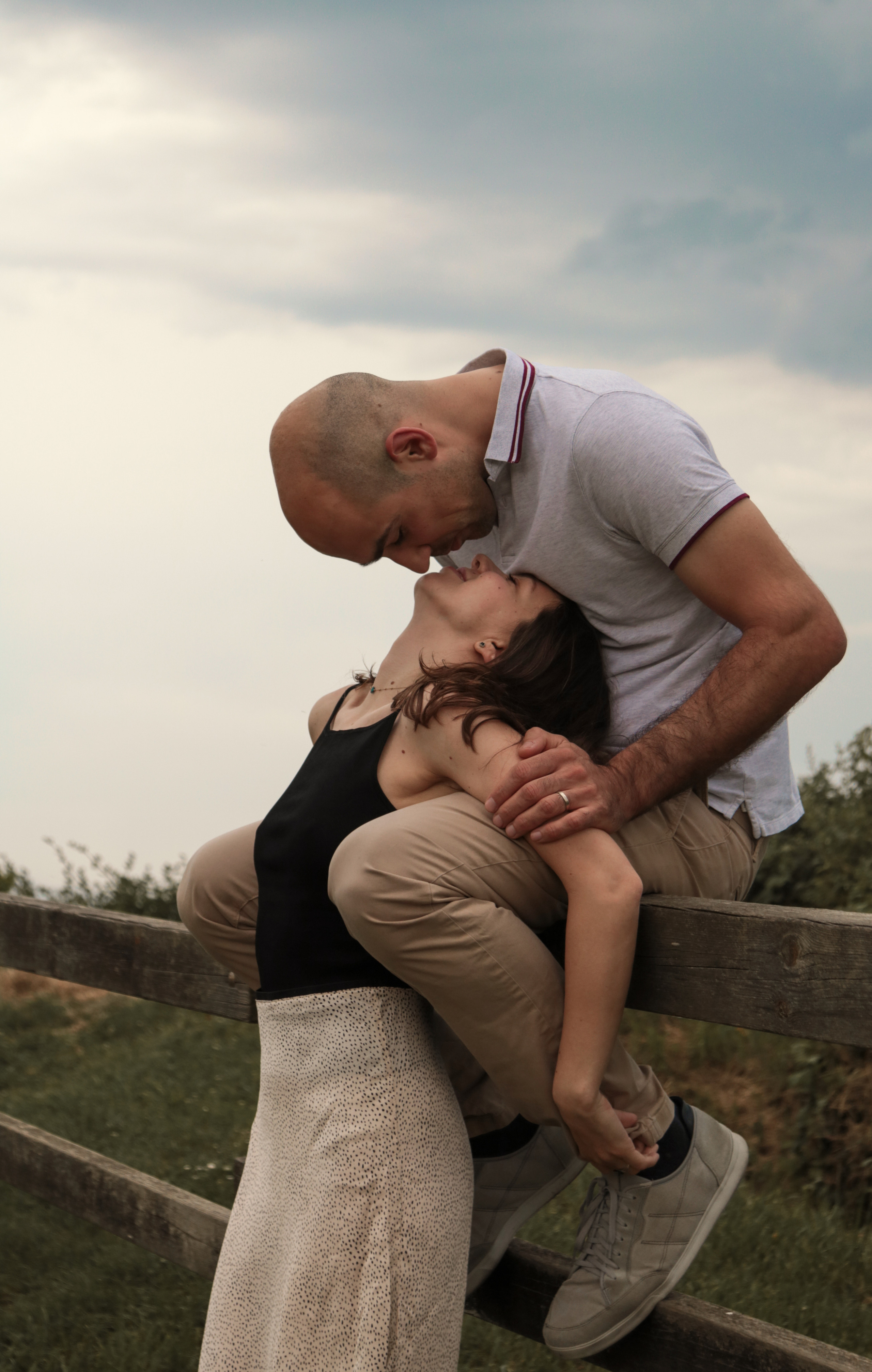 Photographe biarritz mariage Bayonne photographe couple Biarritz réportage photo Pays basque sud france  lovestory Biarritz love. Photographe de famille et mariage à Biarritz Marianna Portassau