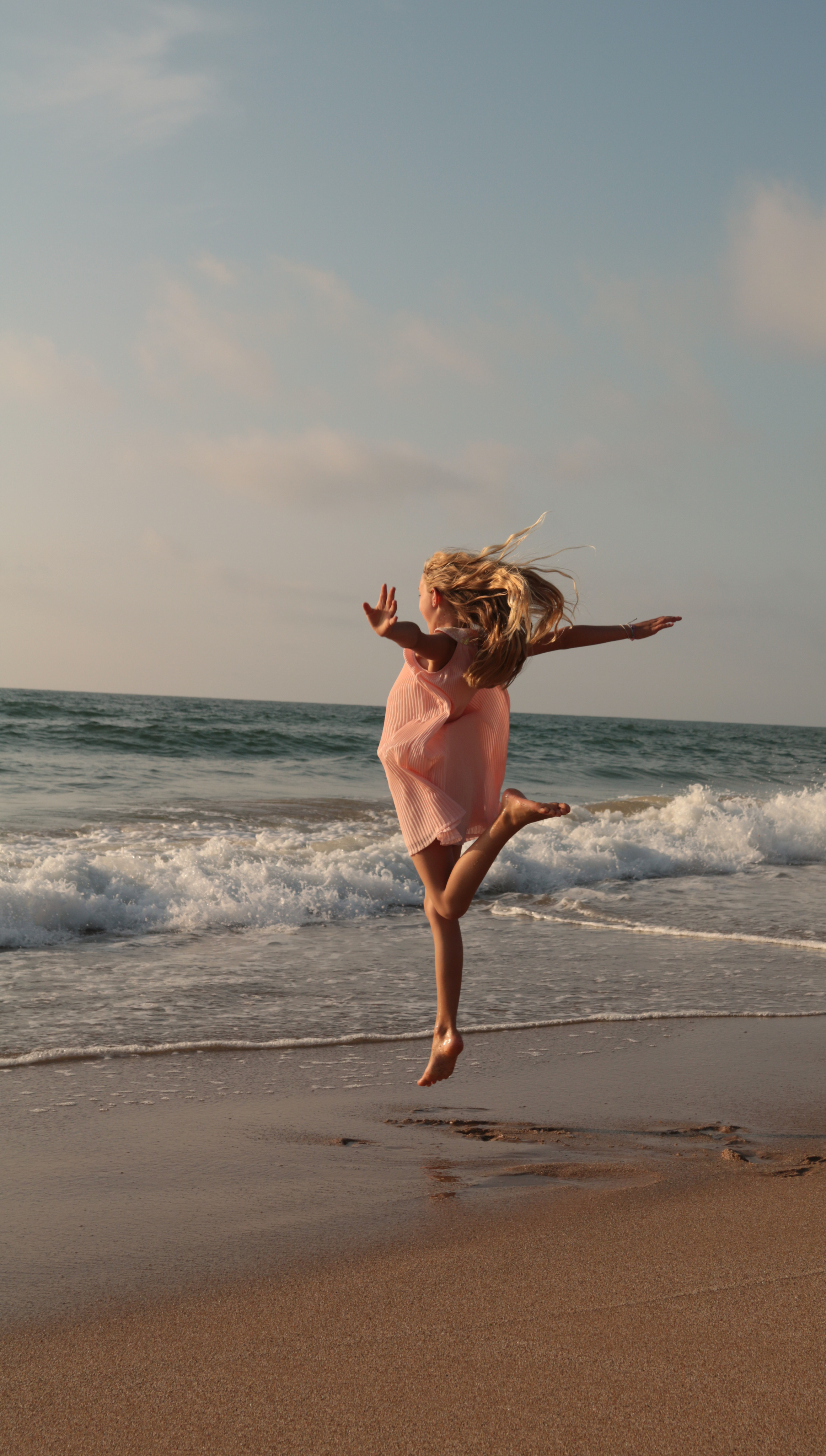 photographe biarritz