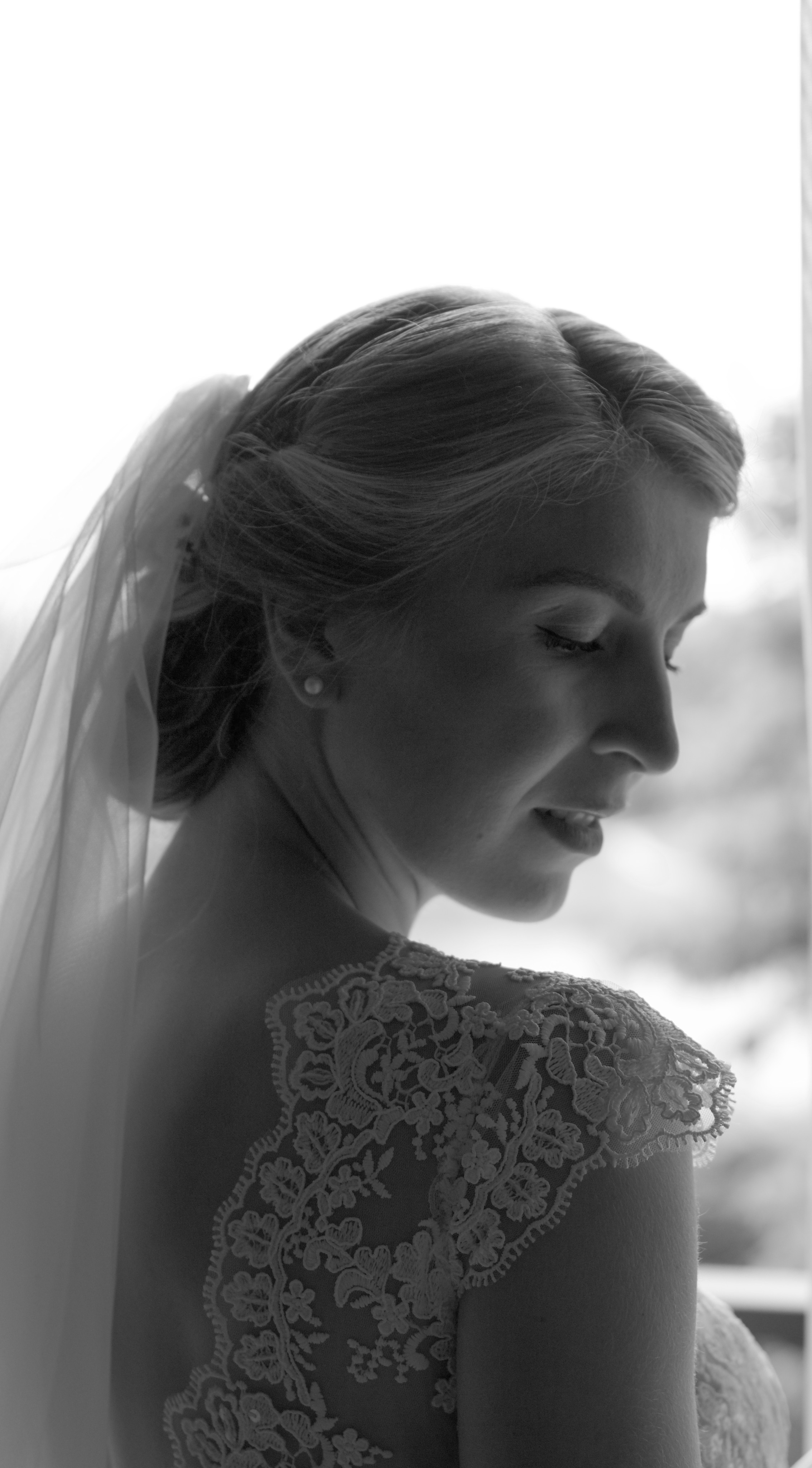 portrait de future marée 