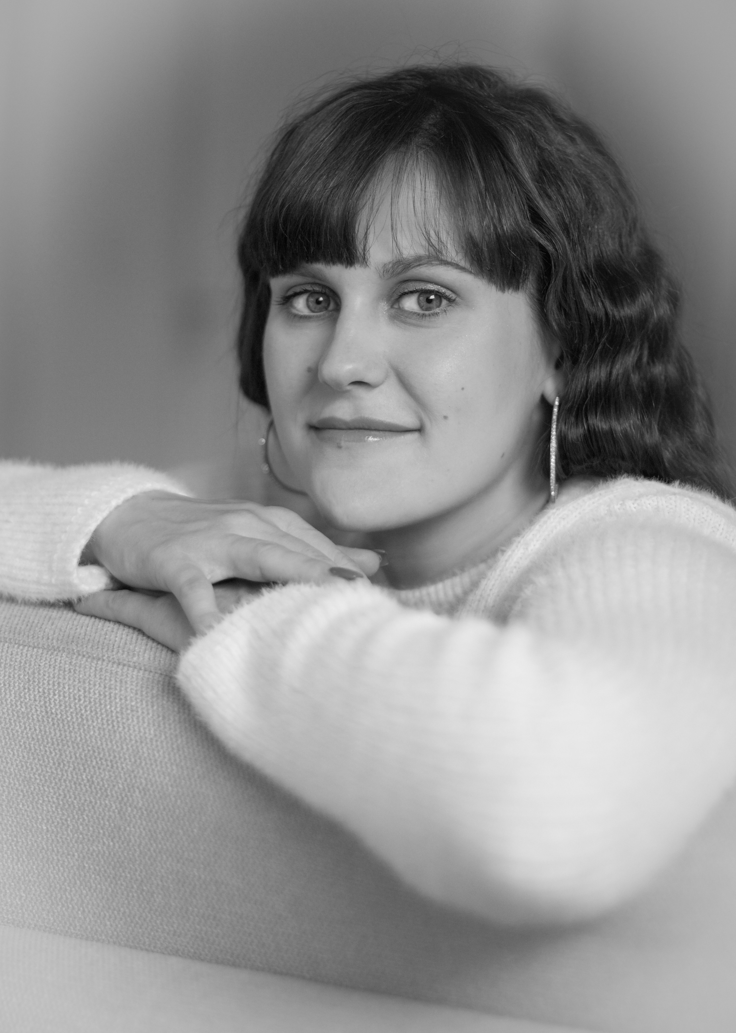 Photographe portrait  famille biarritz photographe corporate photographe photo d'identité réportage événementiel pays basque. Photographe de famille et mariage à Biarritz Marianna Portassau