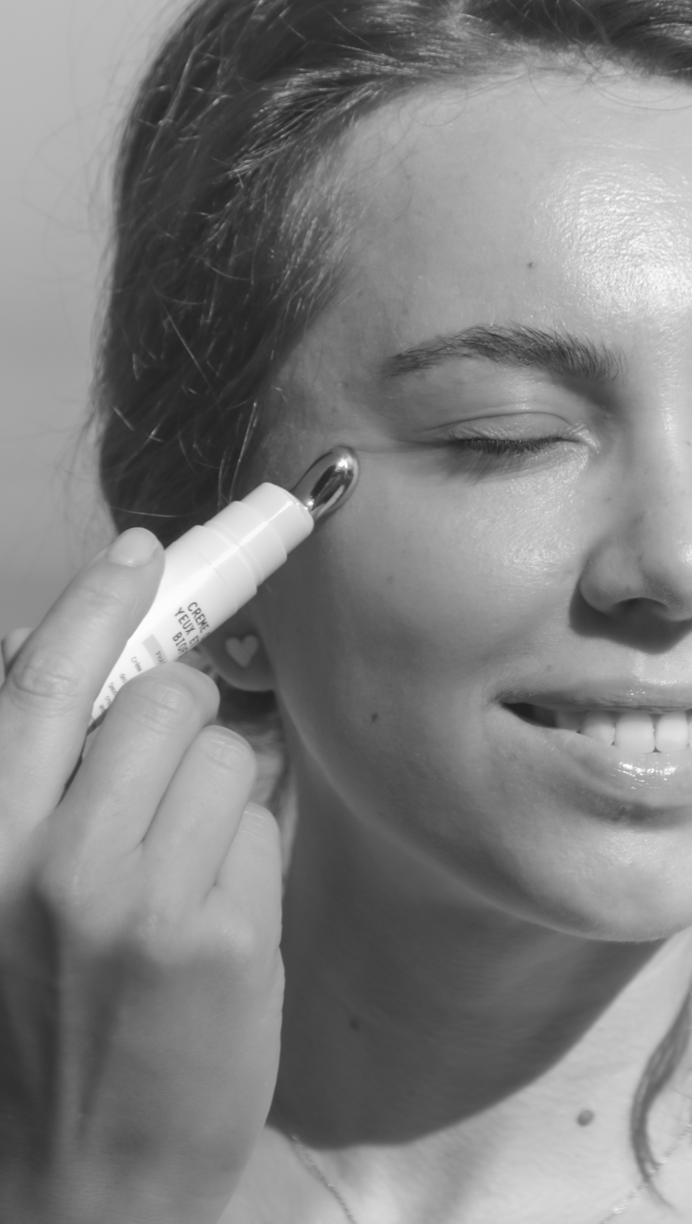 Photographe portrait  famille biarritz photographe corporate photographe photo d'identité réportage événementiel pays basque. Photographe de famille et mariage à Biarritz Marianna Portassau