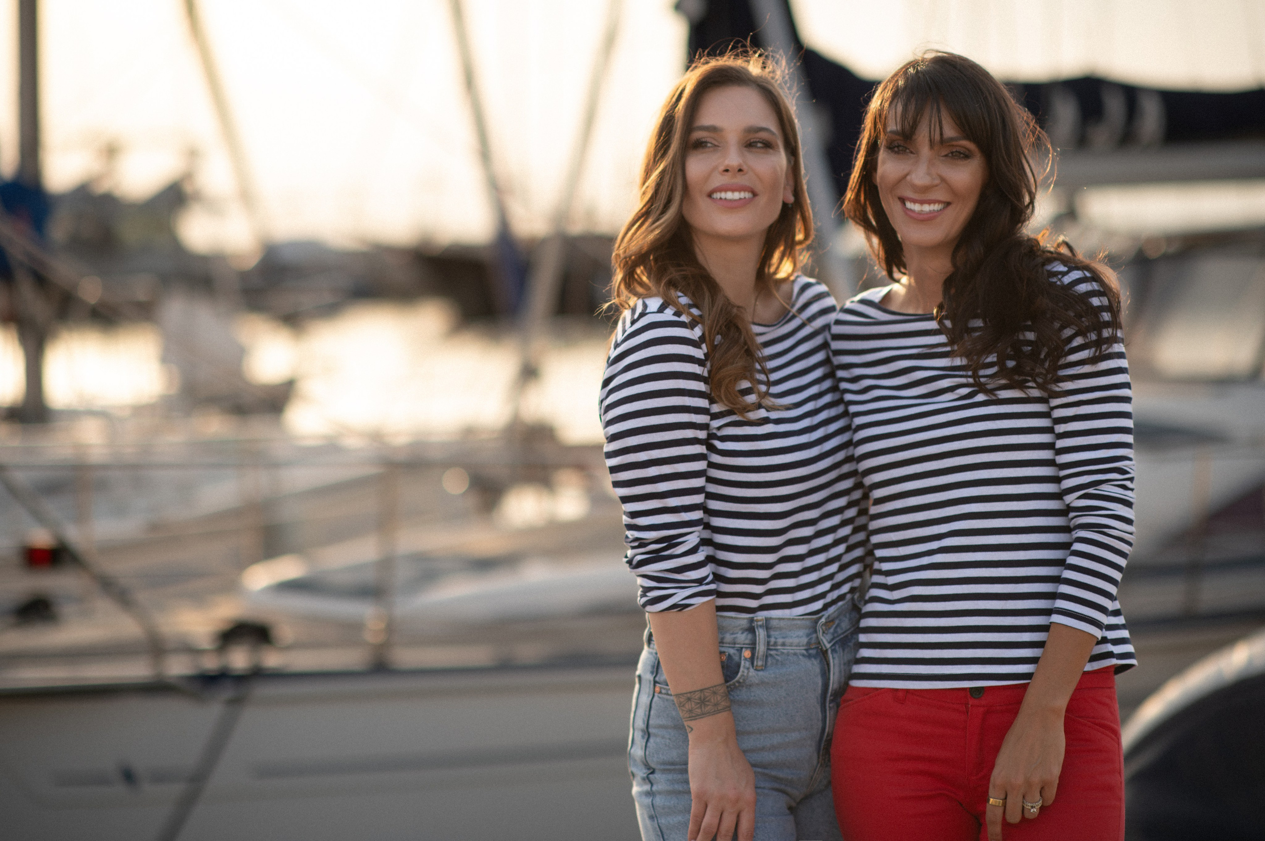 E&N. Семейная, детская, портретная и предметная фотосъемка в Салониках