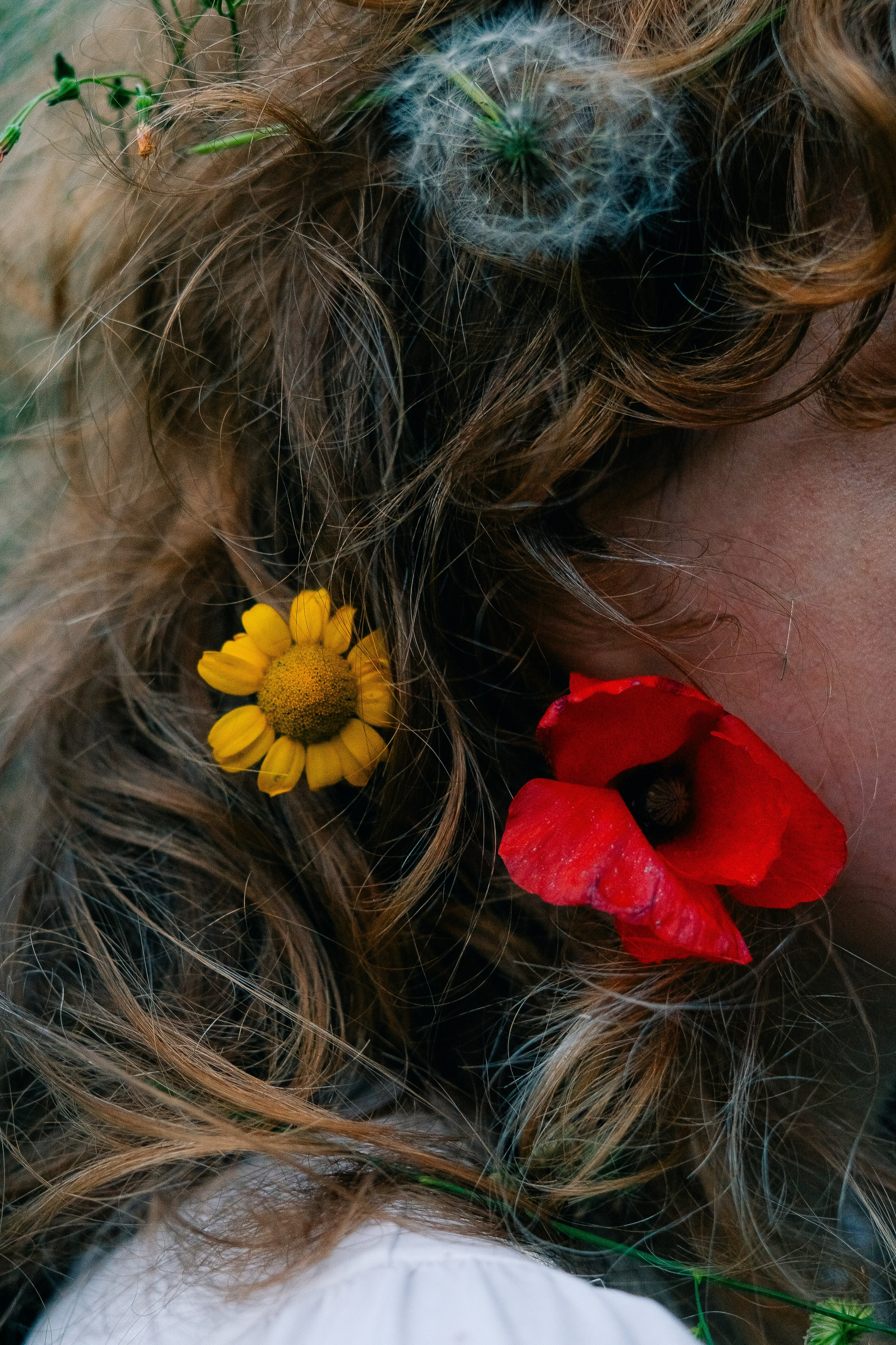 Elzbieta. Maria Sher. Fotógrafa profissional do Porto, Portugal