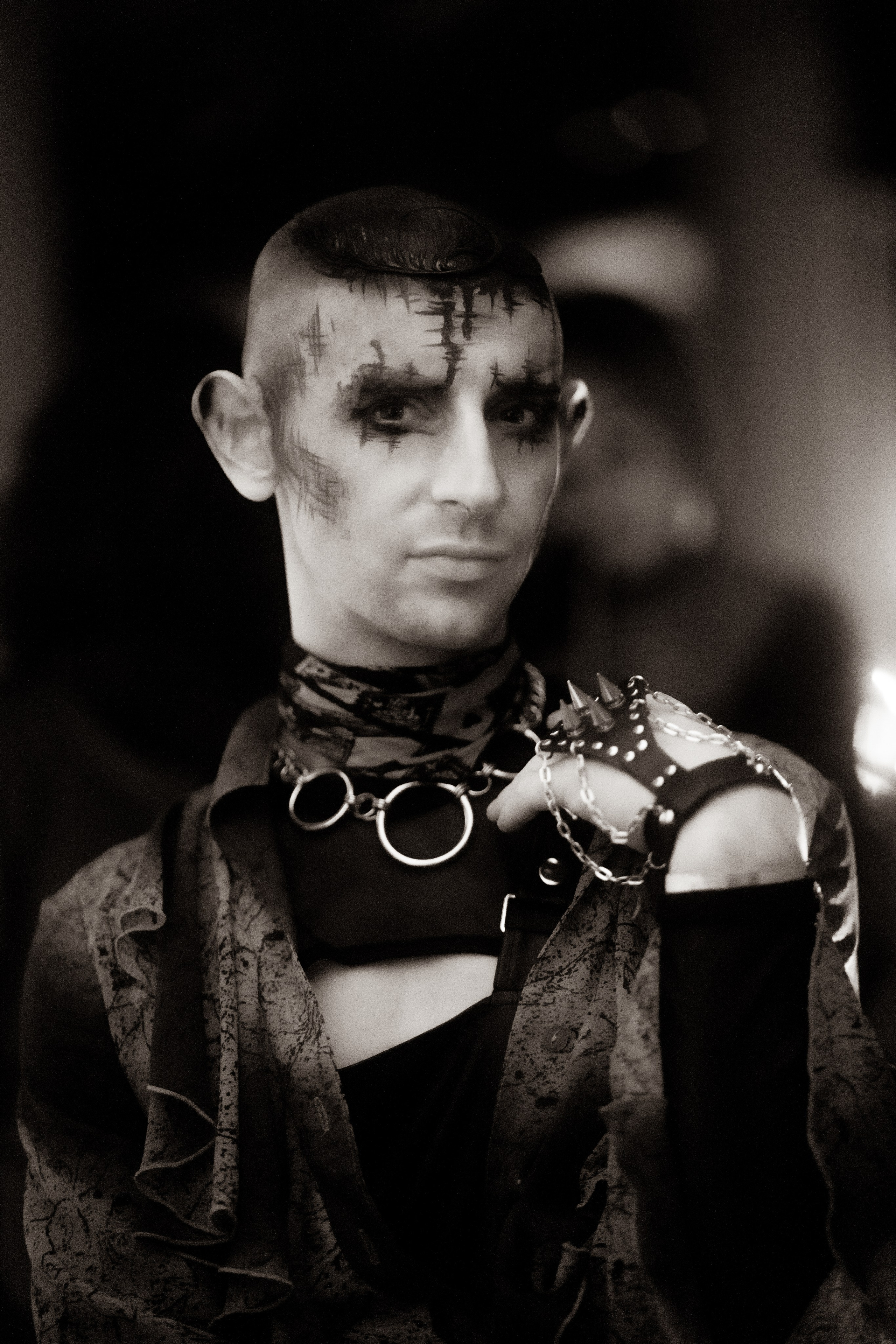 People. Stevenson.Visual.Lab — Professional Photo/Video in Berlin