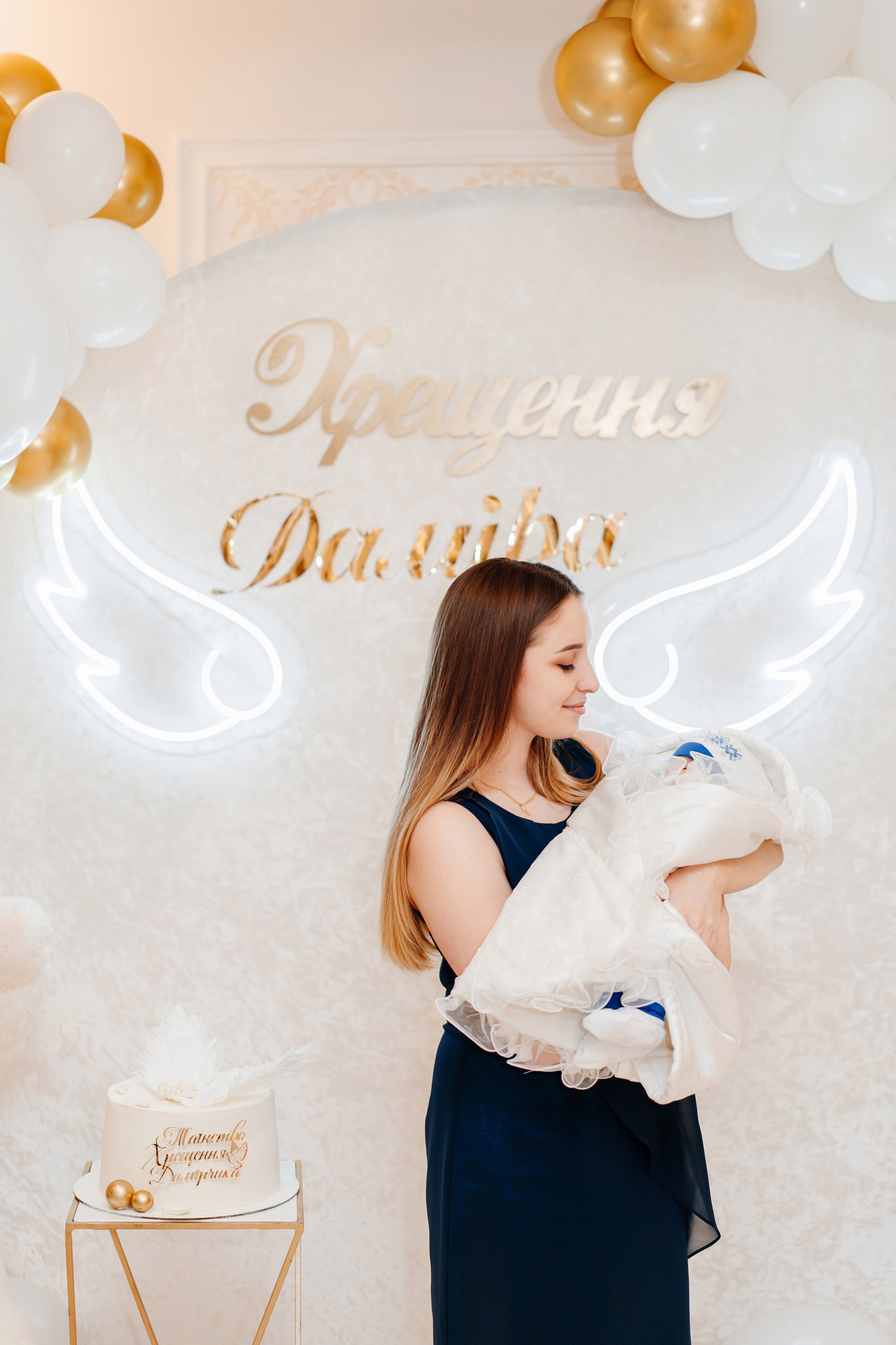 События. Свадебный и семейный фотограф в Праге — Анастасия Белоконь