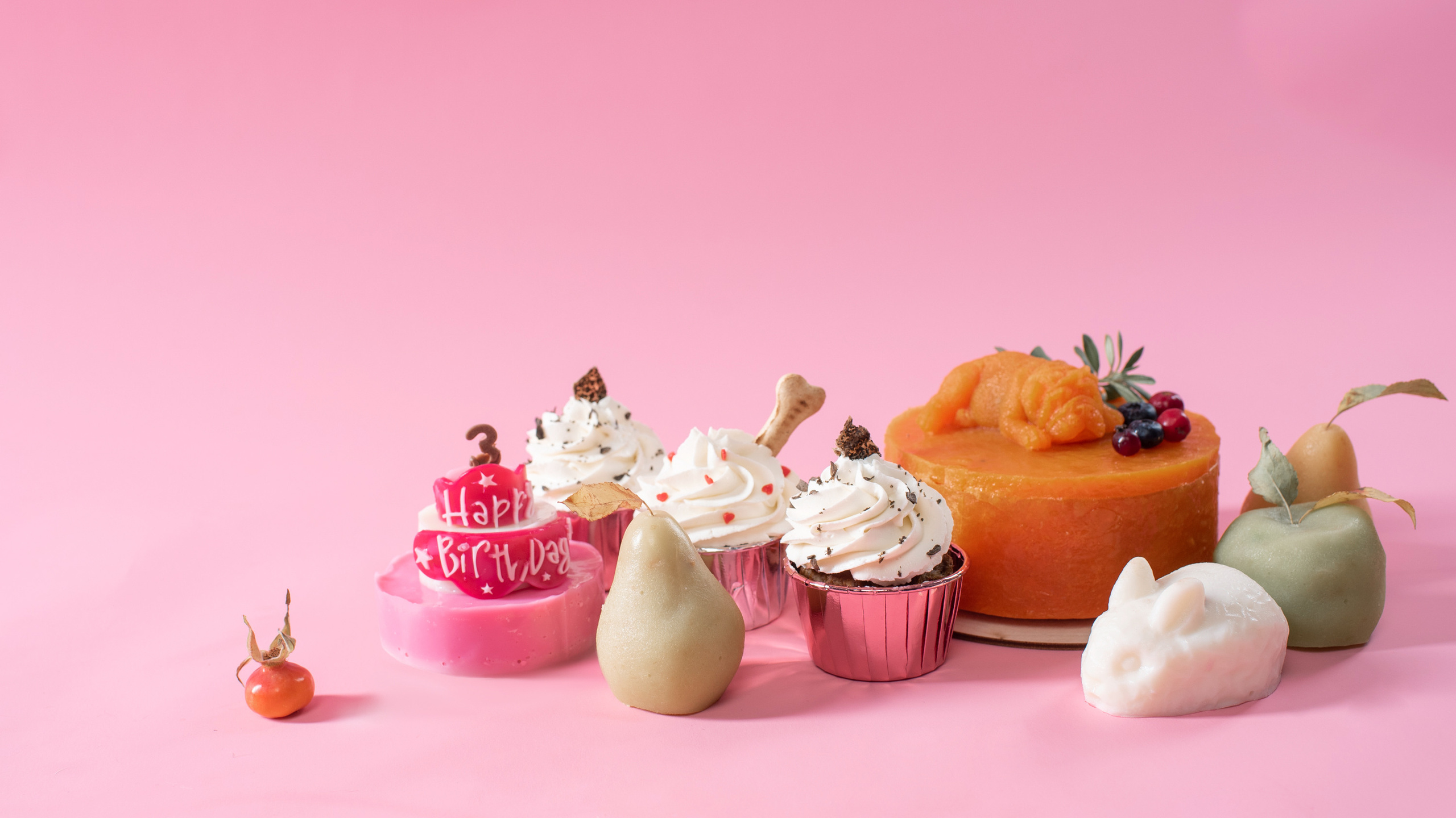 Коммерческая и рекламная съёмка с участием животных. Фотограф в Белграде Таня Асфирь