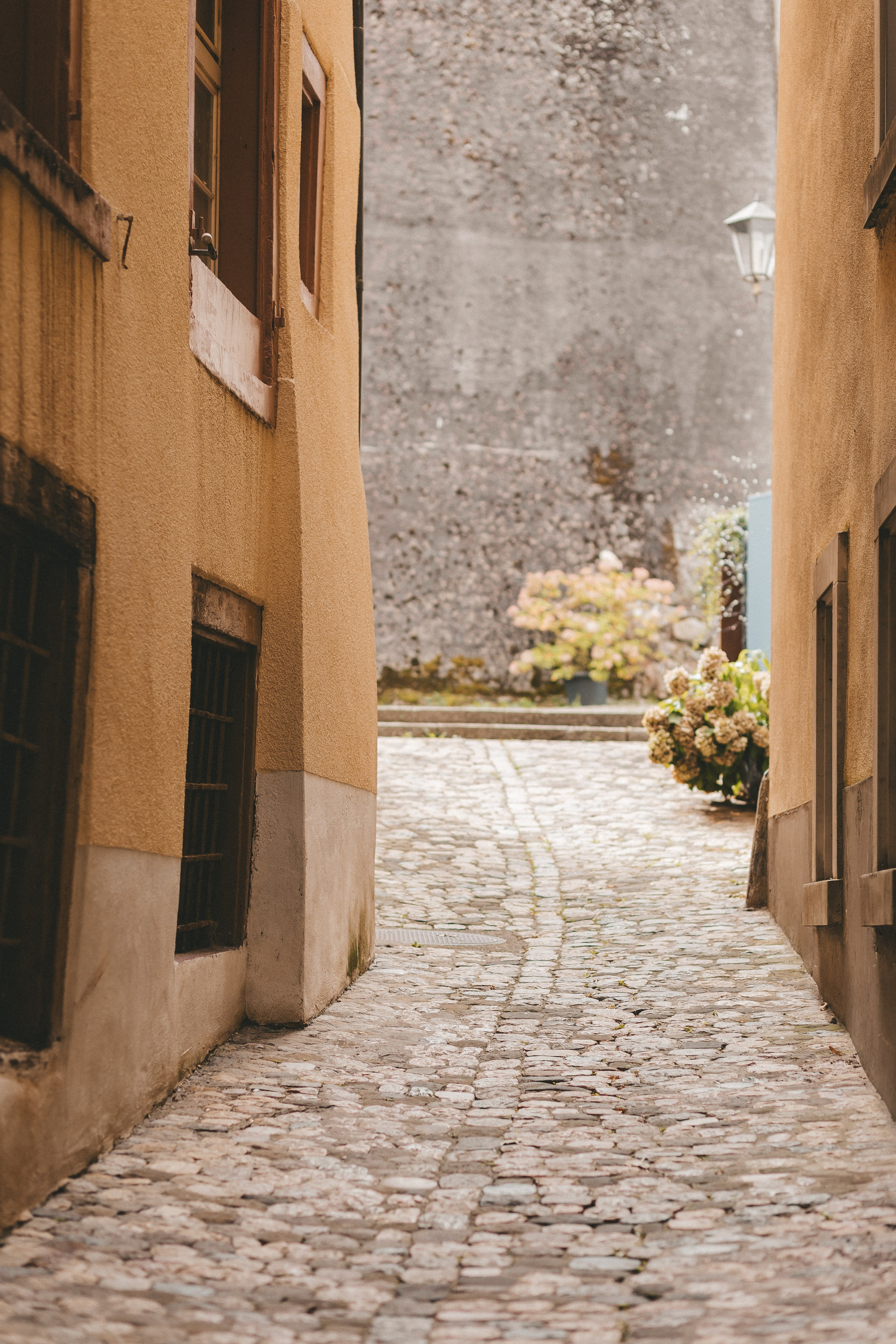 Laufenburg. Maria Chistyakovа — Fotografin in Karlsruhe, Baden-Baden und Umgebung