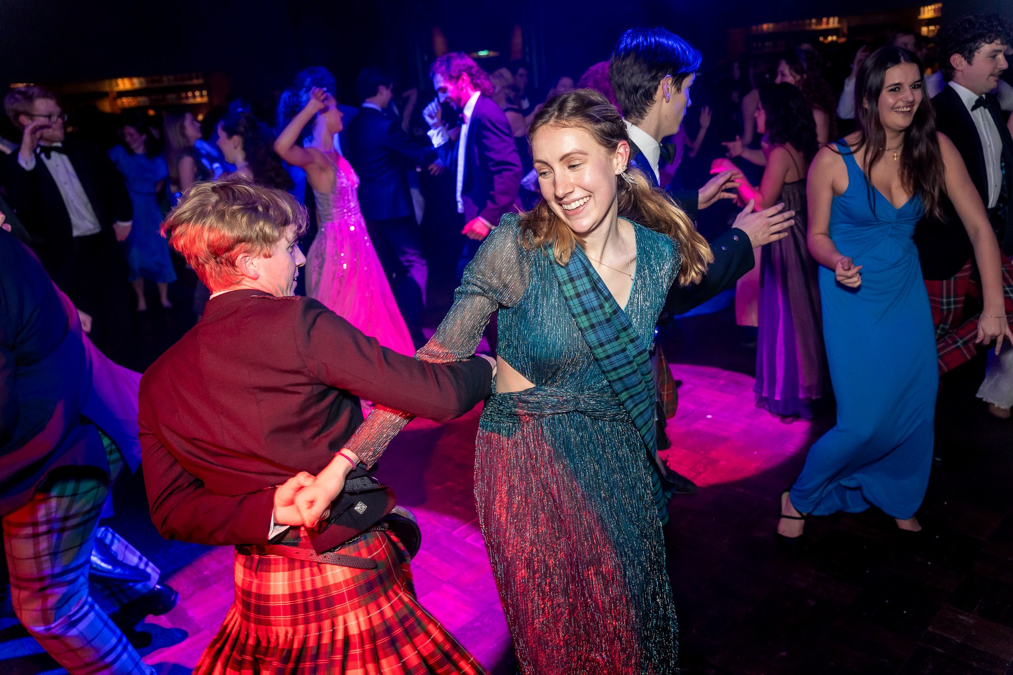 Expect Miracles Photography by Kate & Andrew