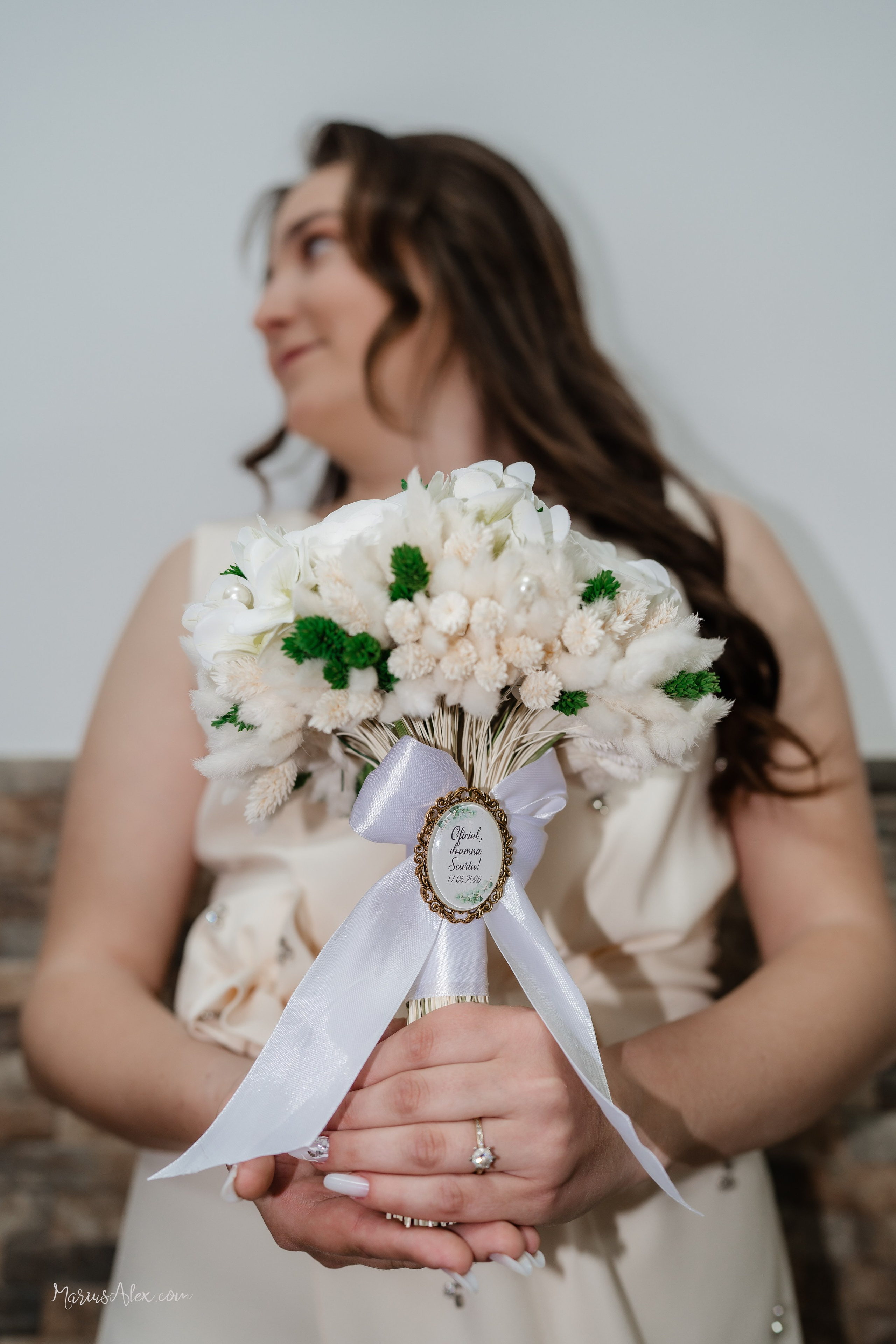 Georgiana & Alexandru - Un eveniment foarte special. Marius Alex fotograf de eveniment si portret din Suceava