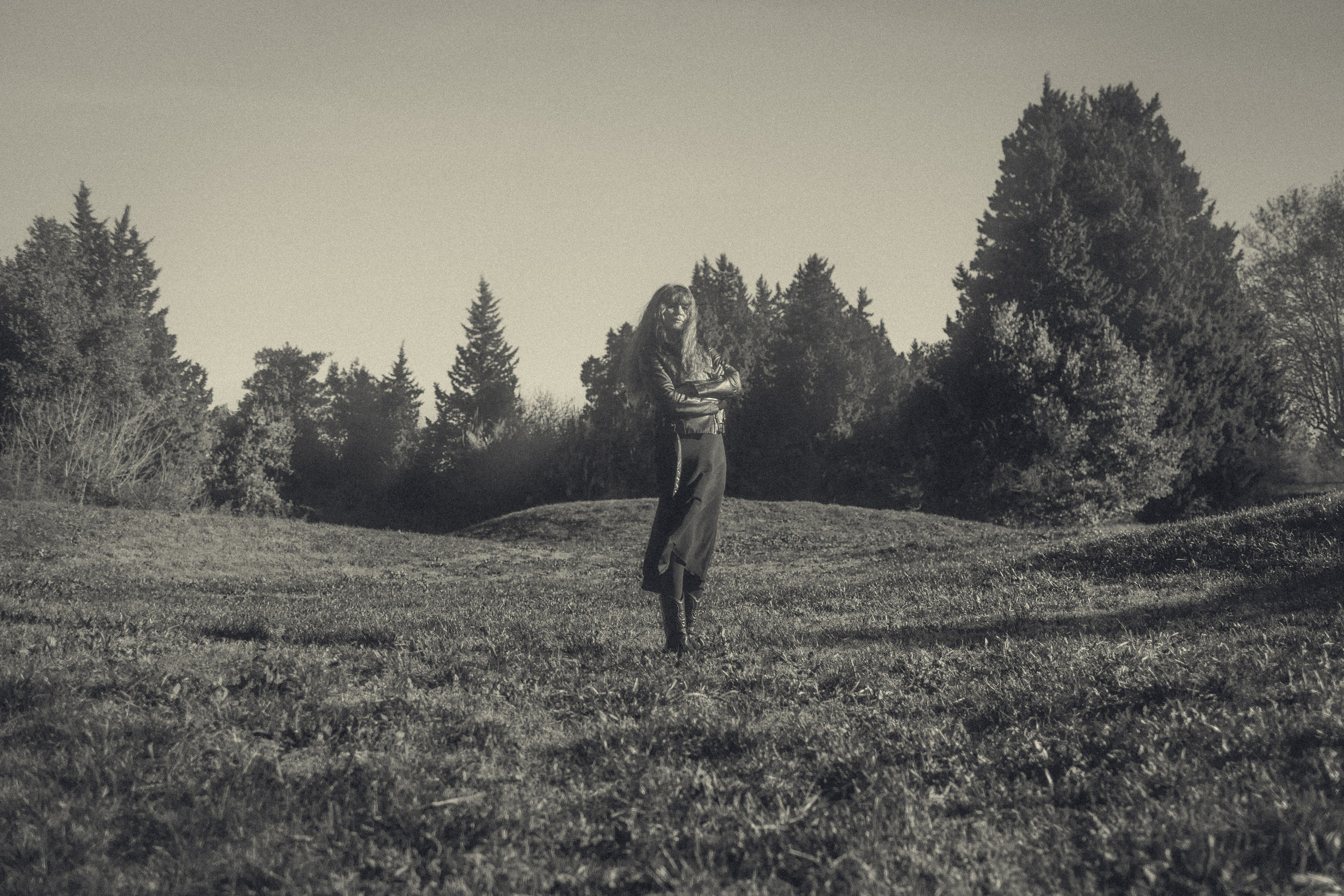 Sunrise. Histoires d’amour, séances photos de famille et de mariage en France