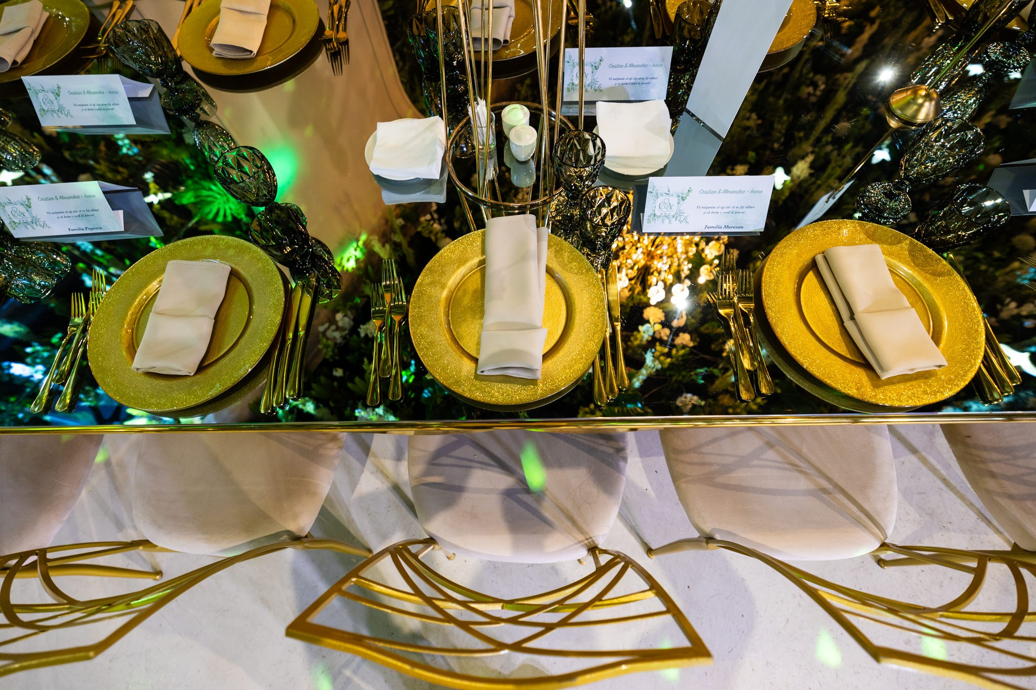 Nunta Alexandra si Cristi. Fotograf nunta Bucuresti - Manu Ivanciu