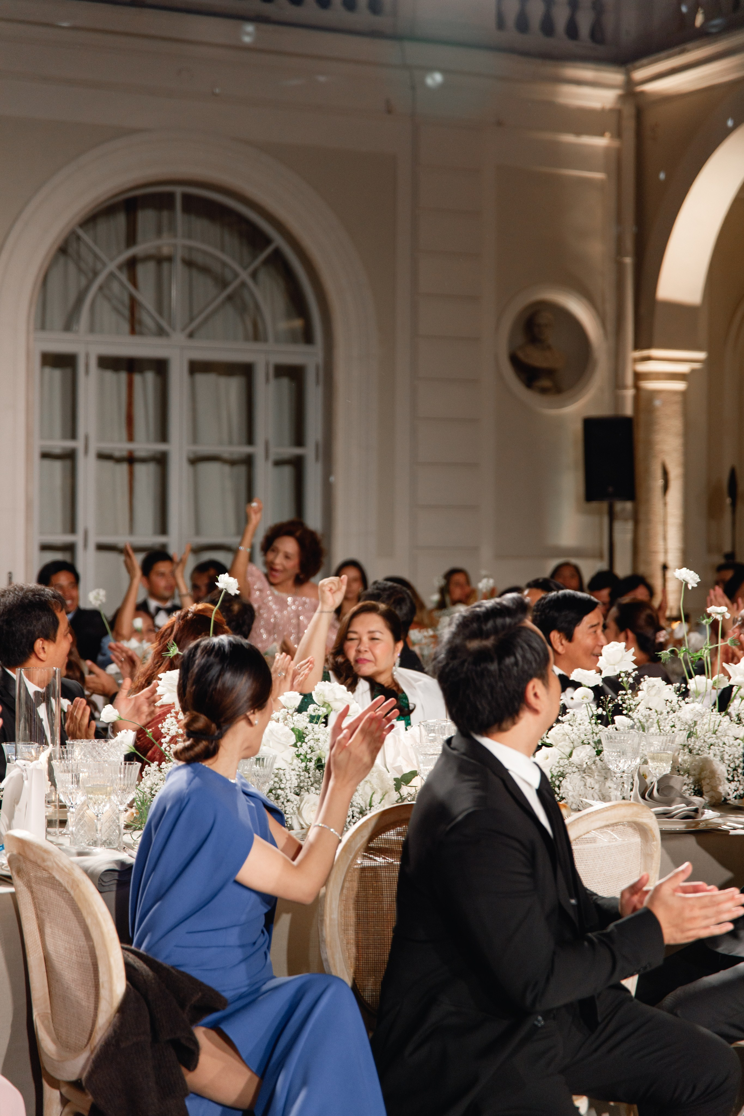 Wedding photographer Italy  Rome, Tuscany, Lake Como, Sicily, Puglia