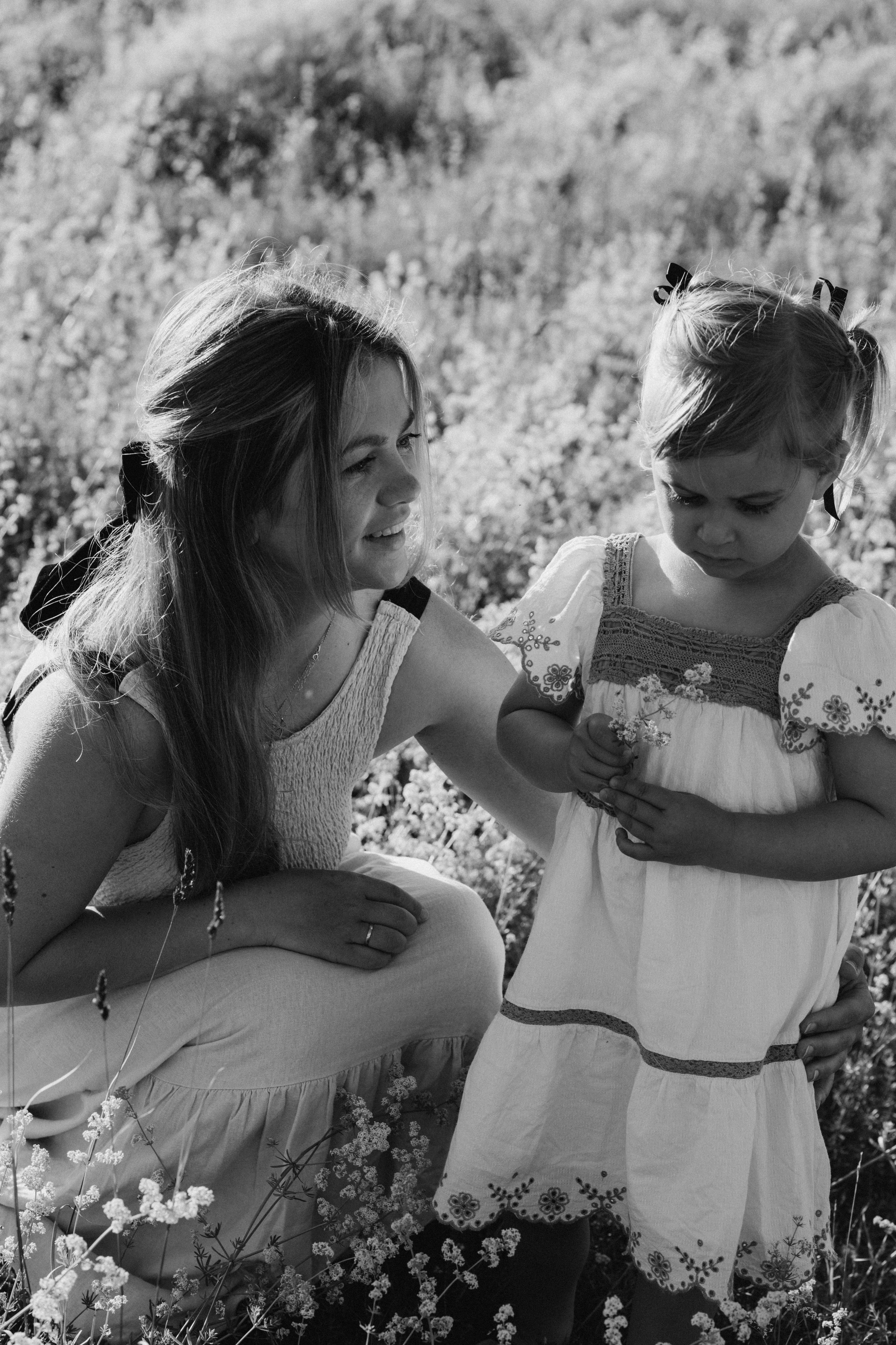 Beloved. Wedding and portrait photographer in Helsinki Vickan O