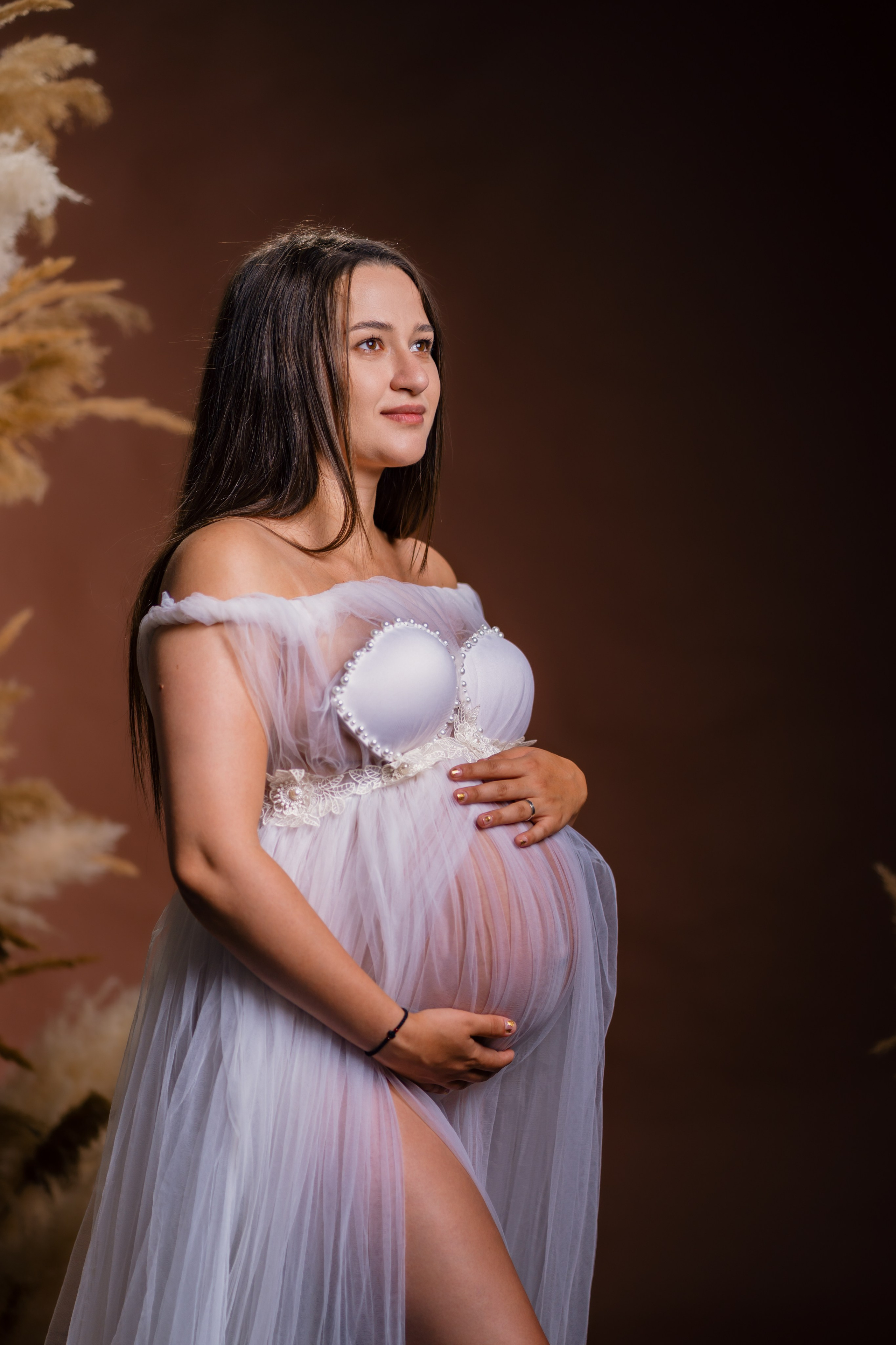 VStudio — mai mult decât fotografii