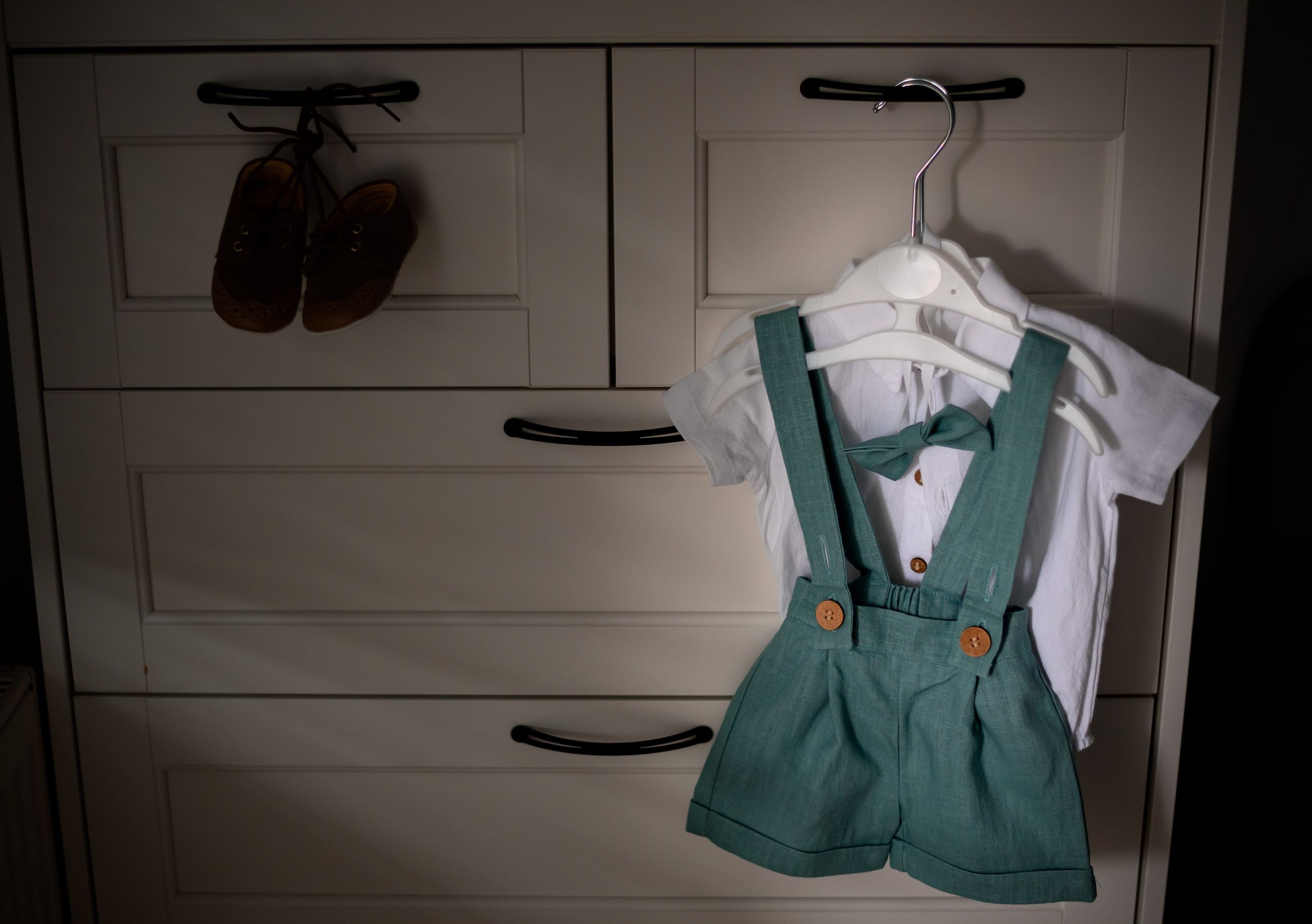 Botez. Fotograf evenimente Targoviste