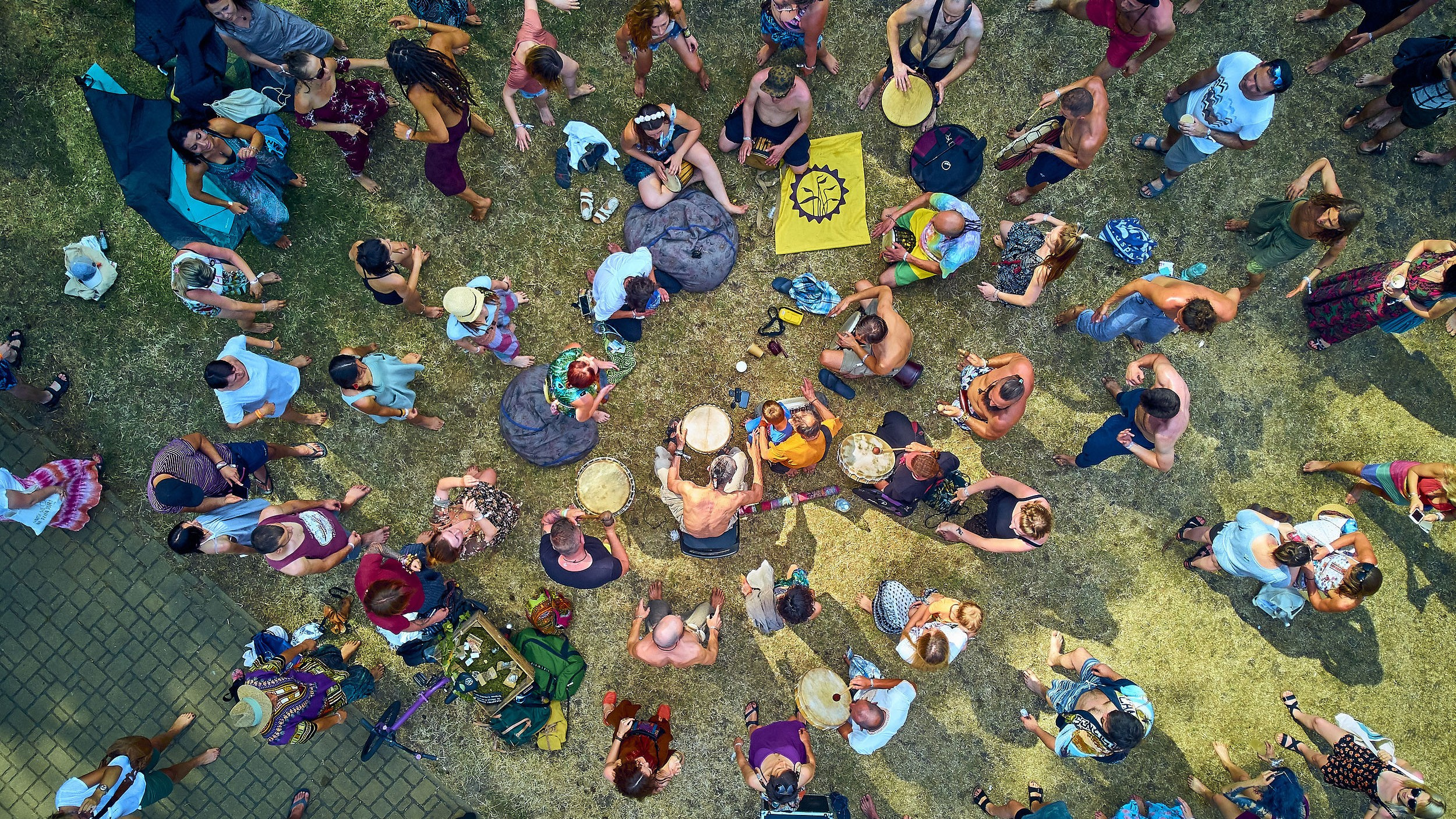 Andriej Szypilow - Fotografia & Wideografia