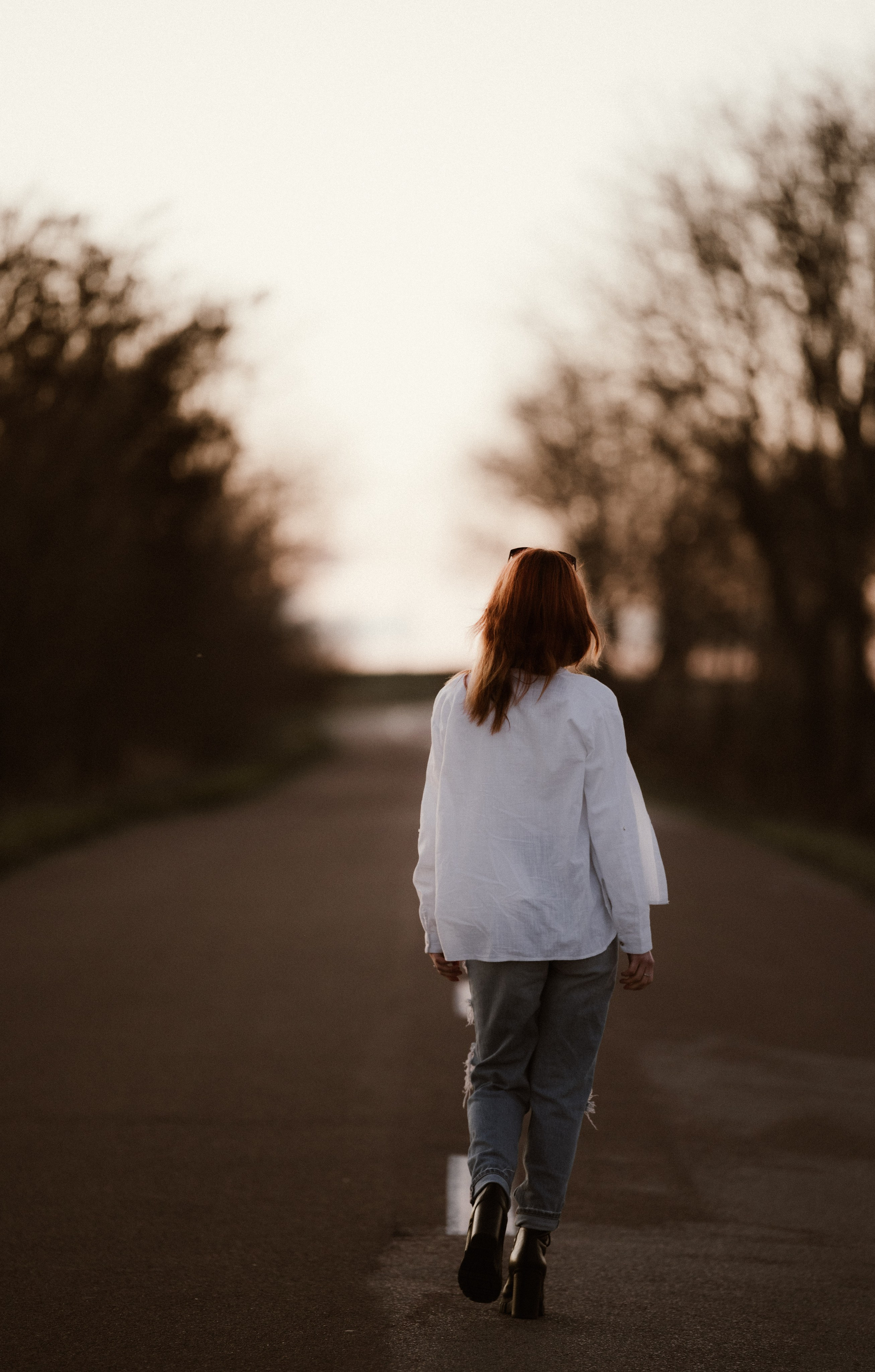 Marina, march 2024. Adrian Aioanei — Fotograf profesionist de nuntă în Iași, Suceava și București. Specializat în evenimente, portrete și fine art