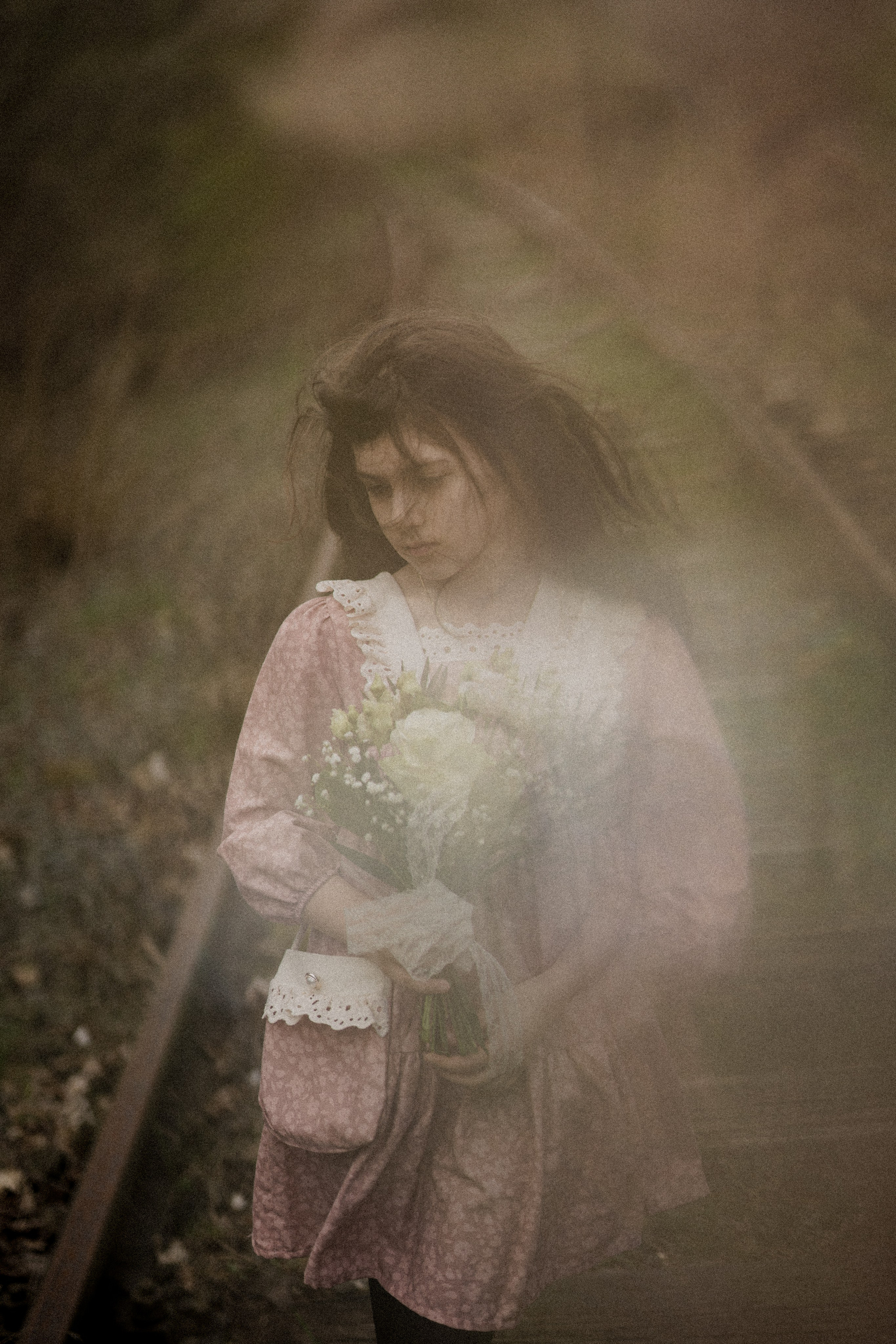 Medeea, april 2025. Adrian Aioanei — Fotograf profesionist de nuntă în Iași, Suceava și București. Specializat în evenimente, portrete și fine art