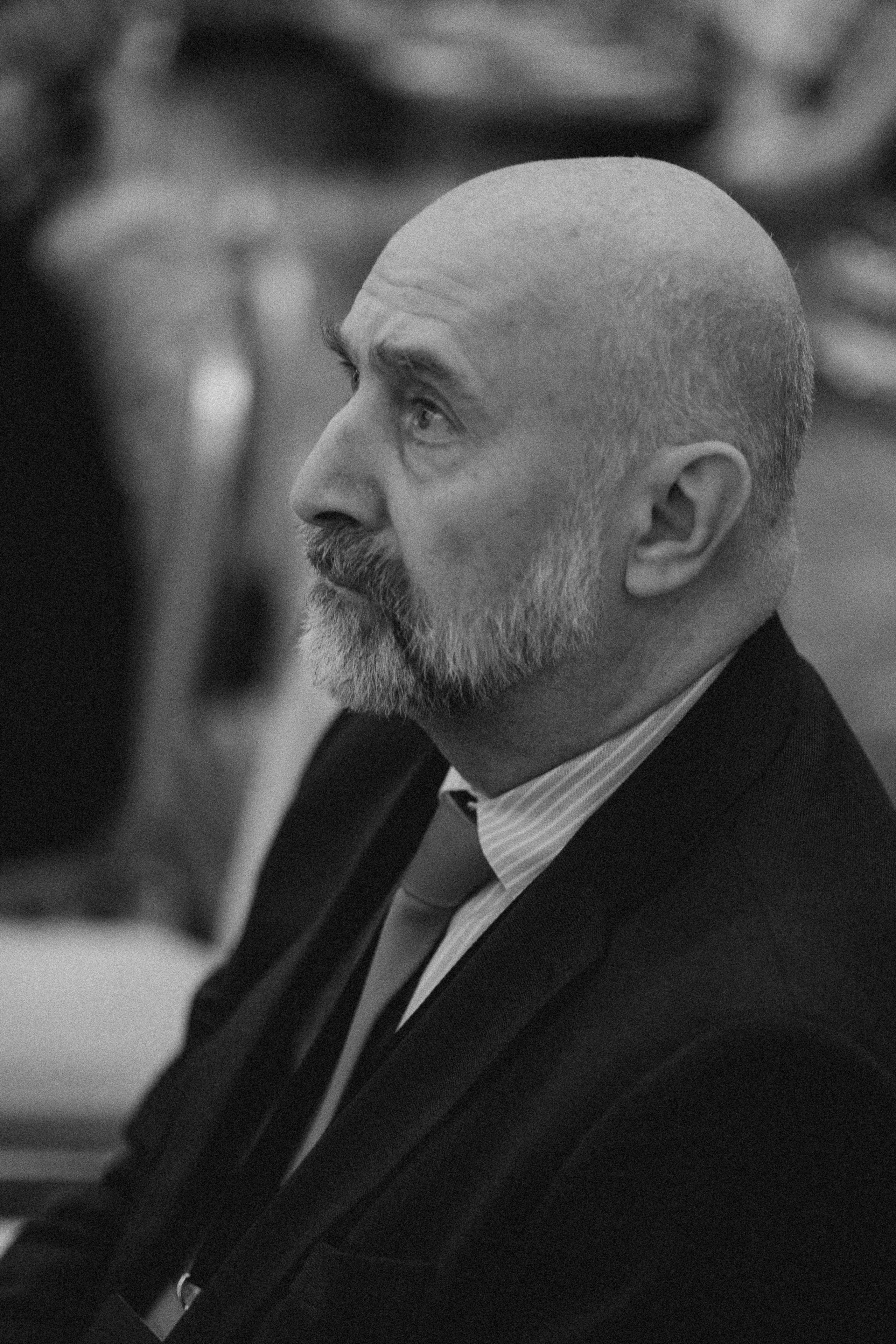 Fotona presentation. MATVEEVA STUDIO