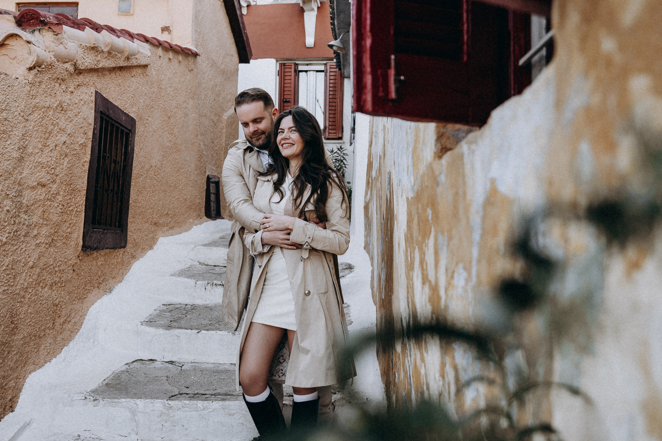 Love Story. GK Photography – Capture the Moment