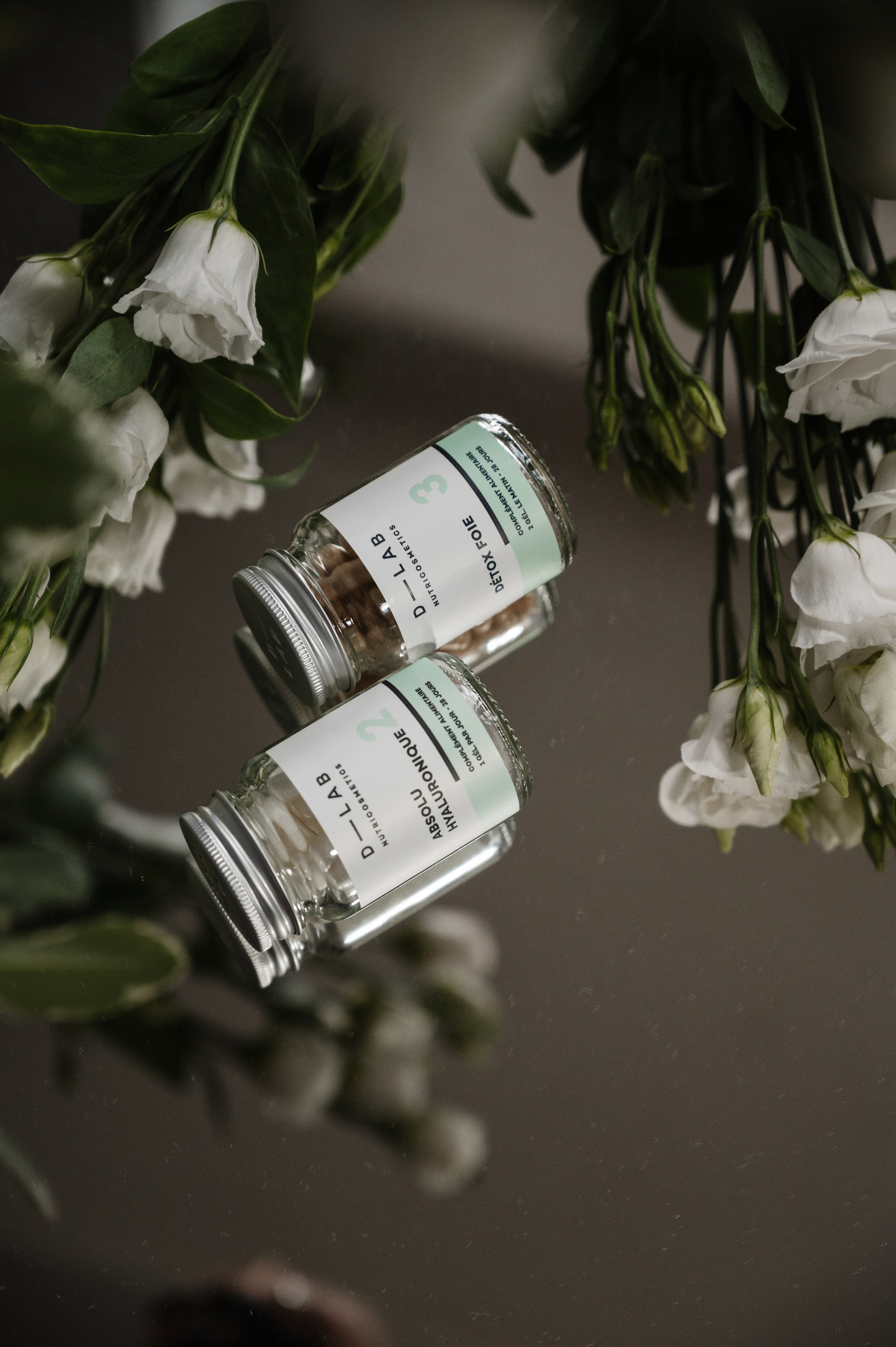 Skin&Care beauty shop. ANNA-MARIA PHOTO CONTENT CREATOR — фотограф, естет, художник і візуальний експерт Instagram у Празі