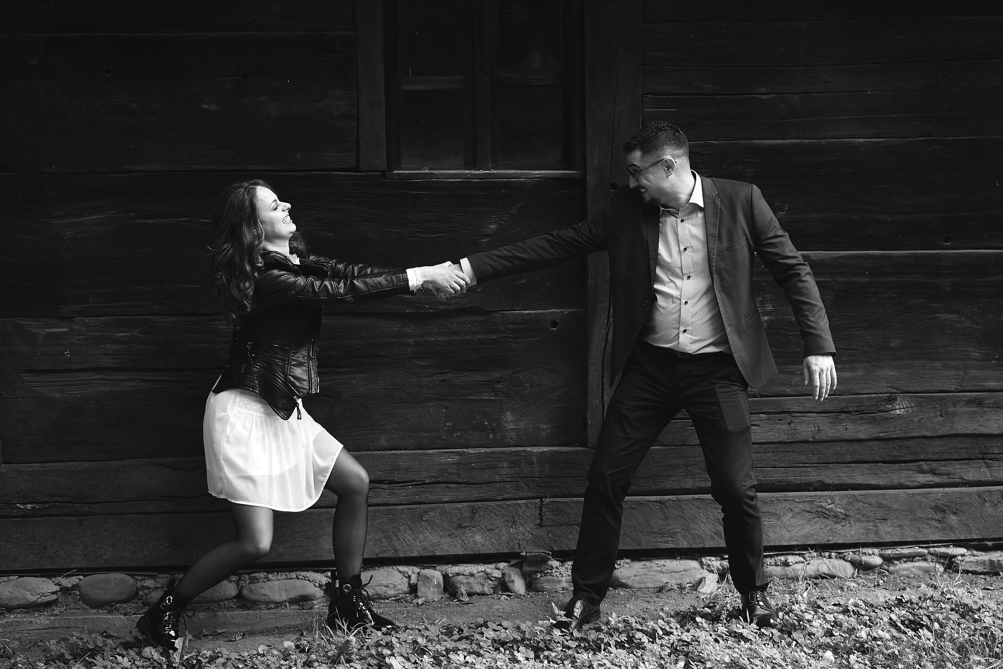 Vlad & Diana. Georgescu Alexandru Fotograf