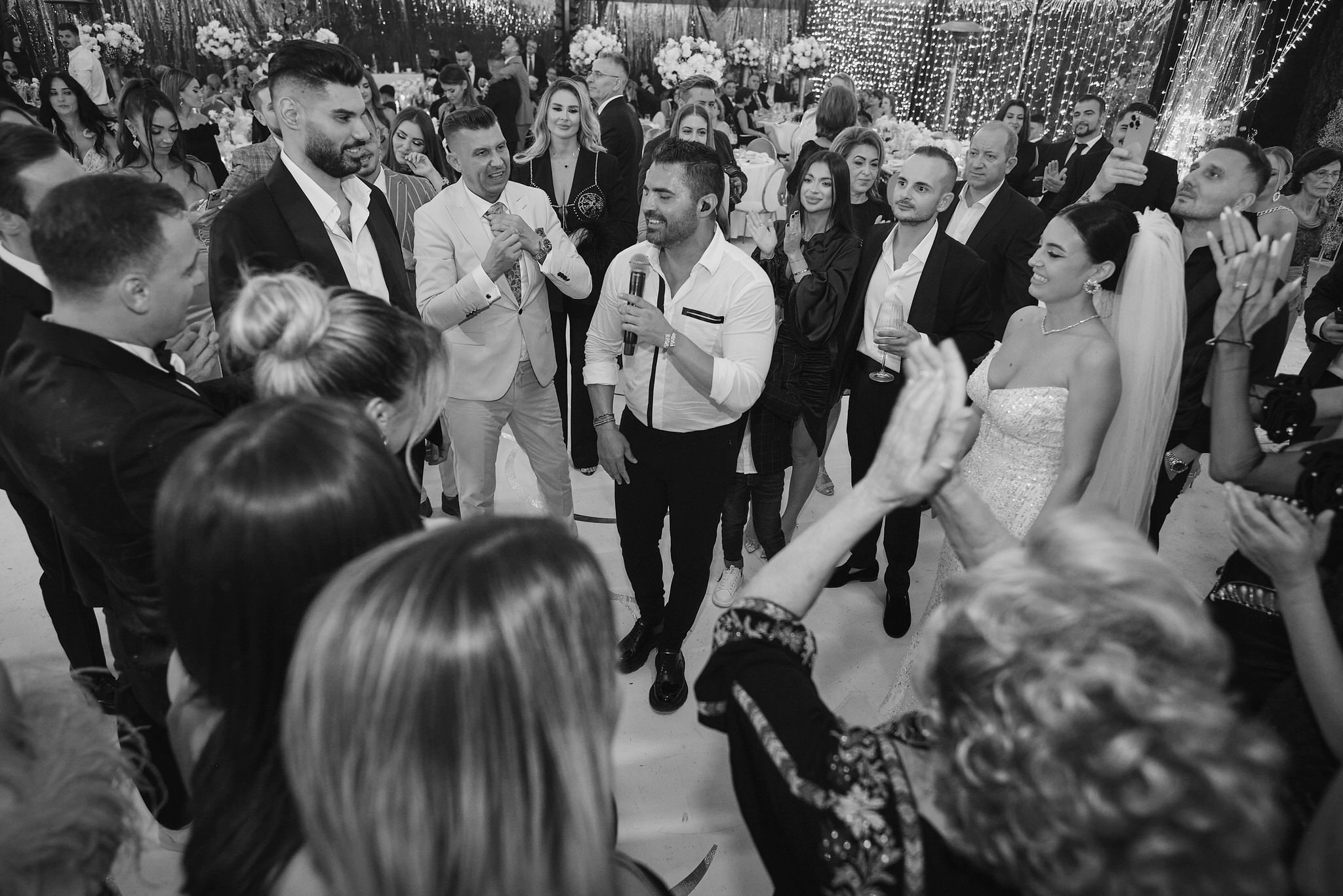 Catalin & Cristina. Georgescu Alexandru Fotograf