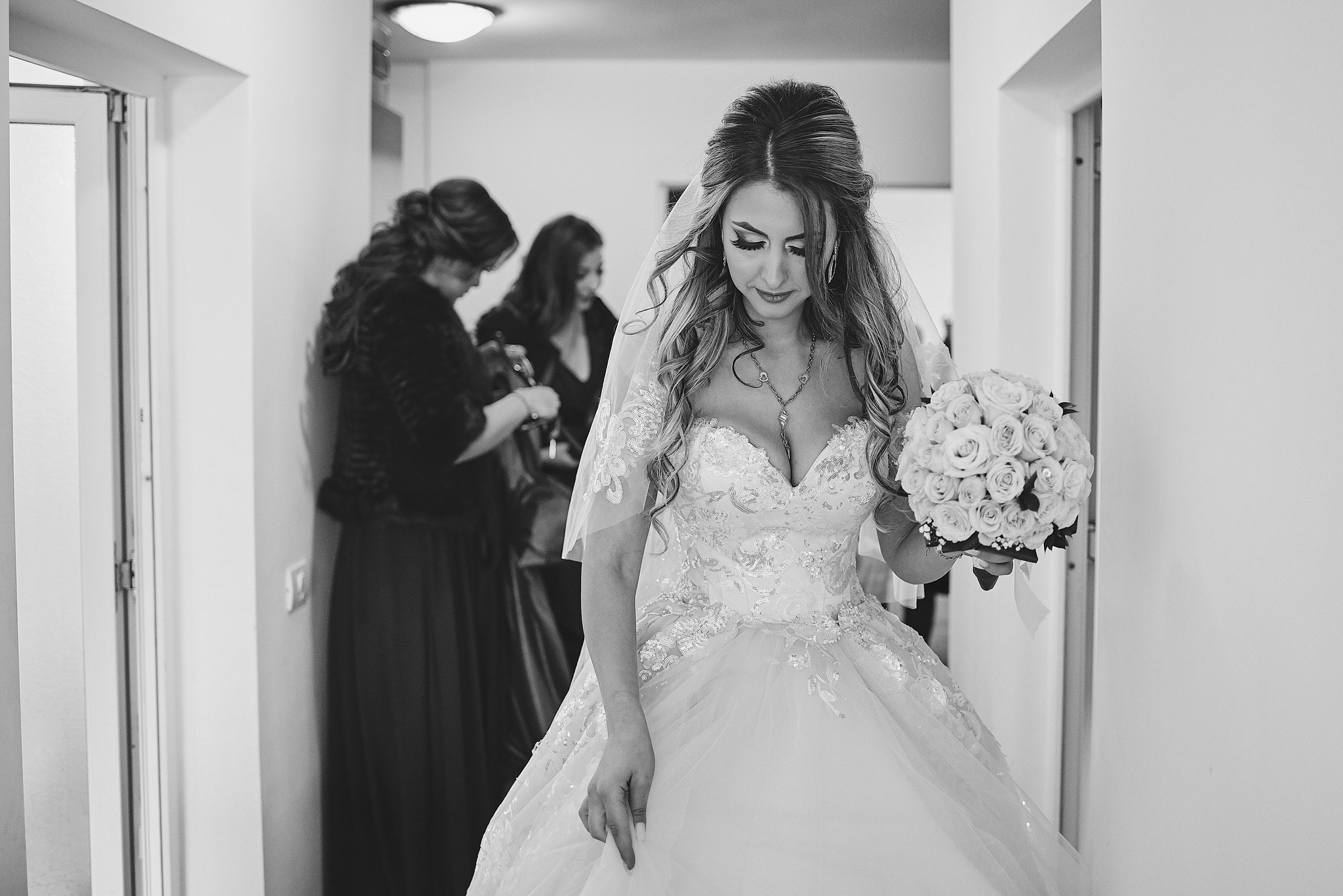 Simona & Teo. Georgescu Alexandru Fotograf