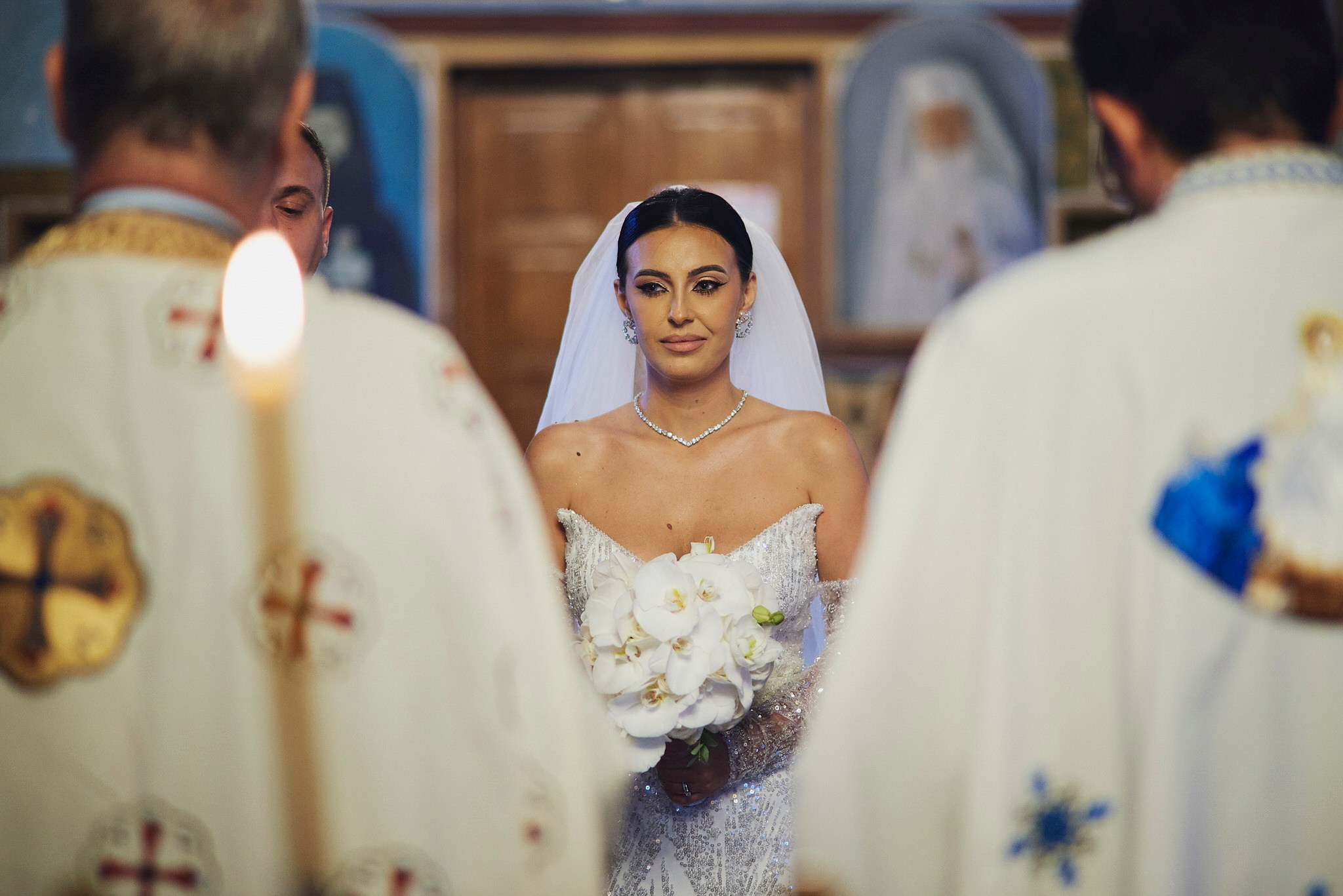 Catalin & Cristina. Georgescu Alexandru Fotograf